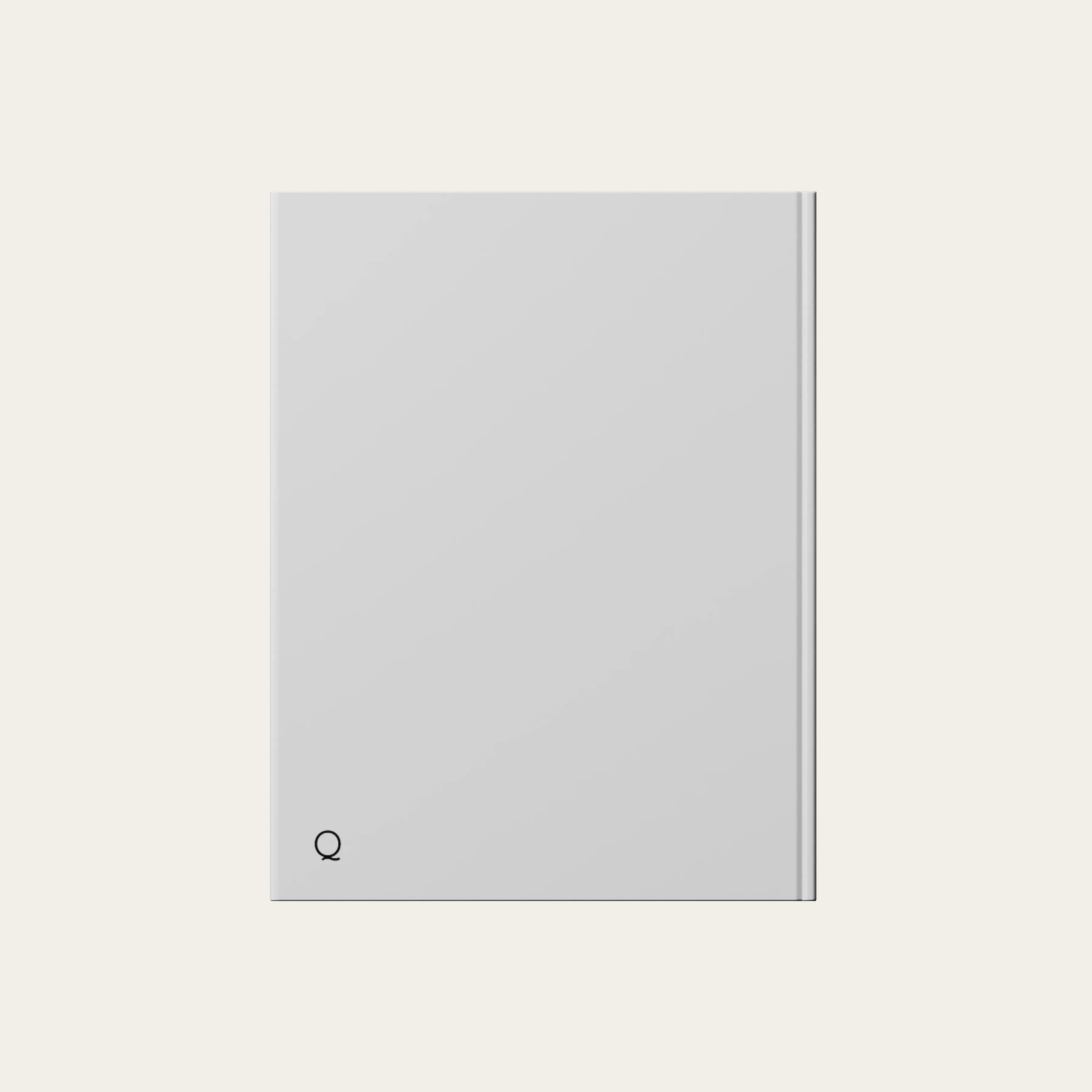 Dreamy Days - view 2