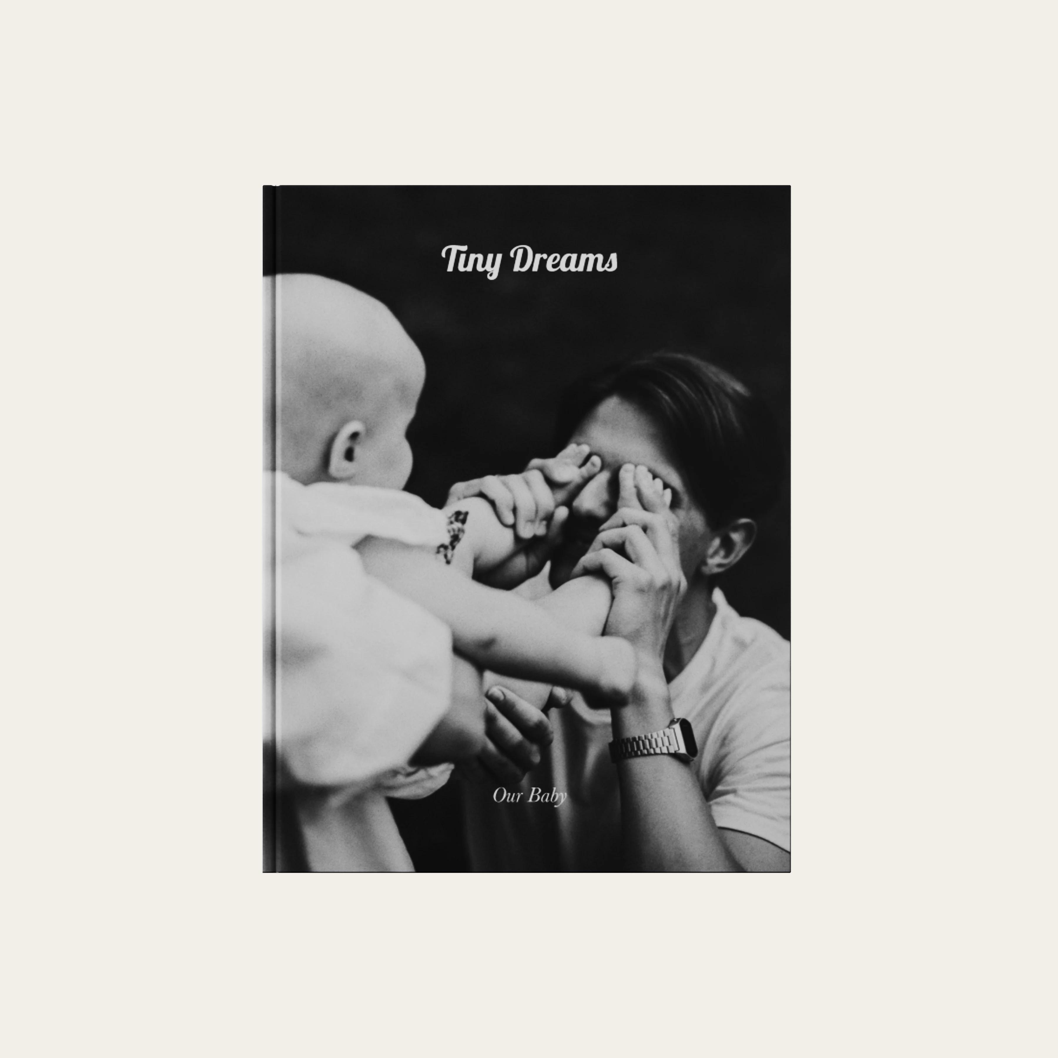 Dreamy Days - view 1