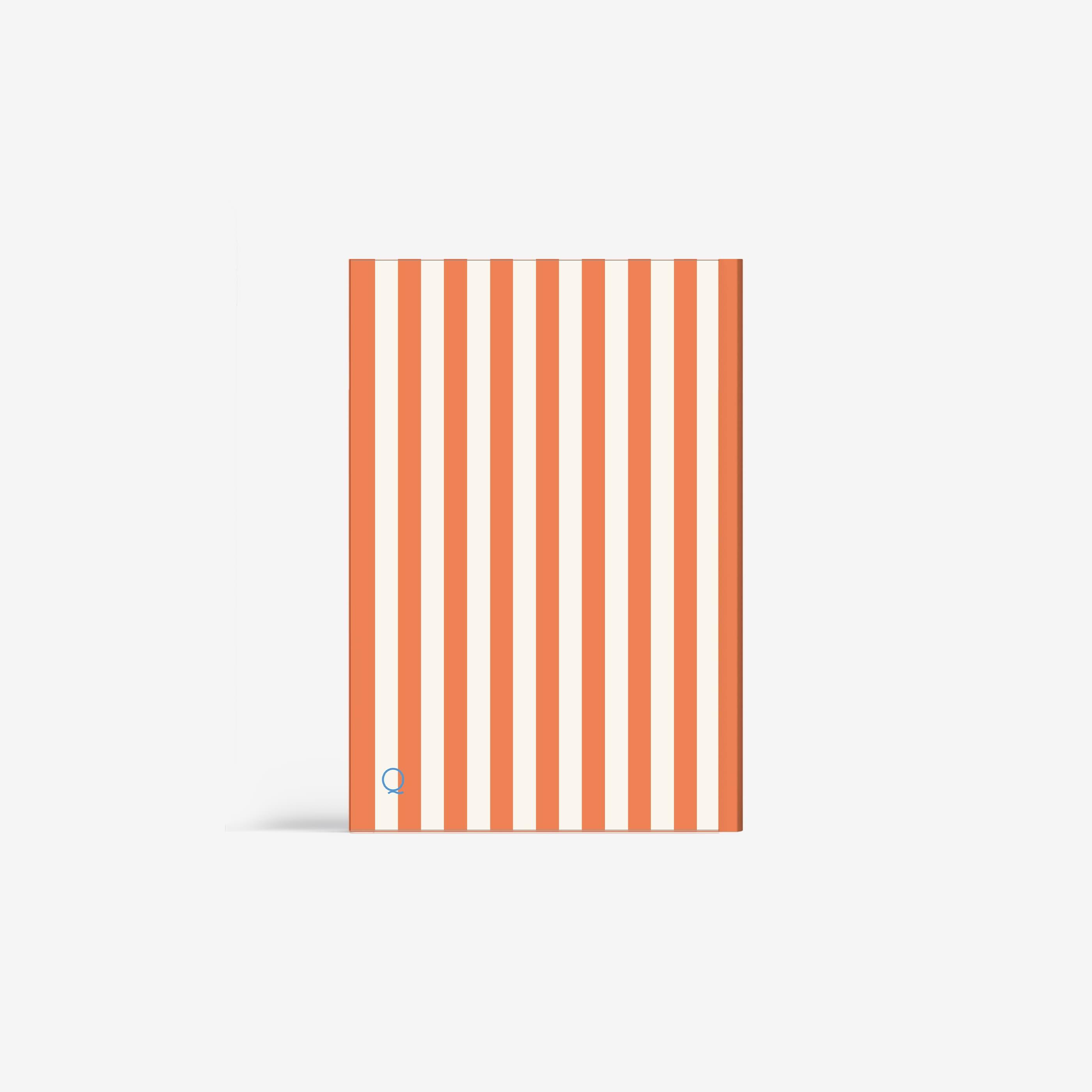 Far From Home - view 2