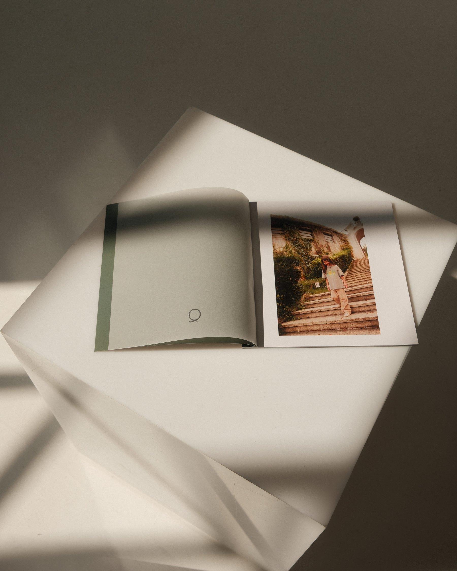 Moments to Remember - view 5