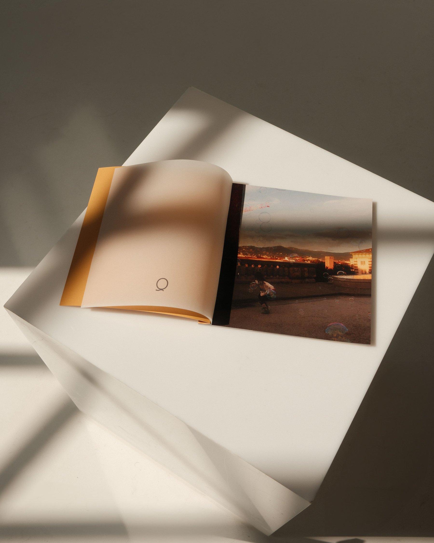 Moments to Remember - view 5