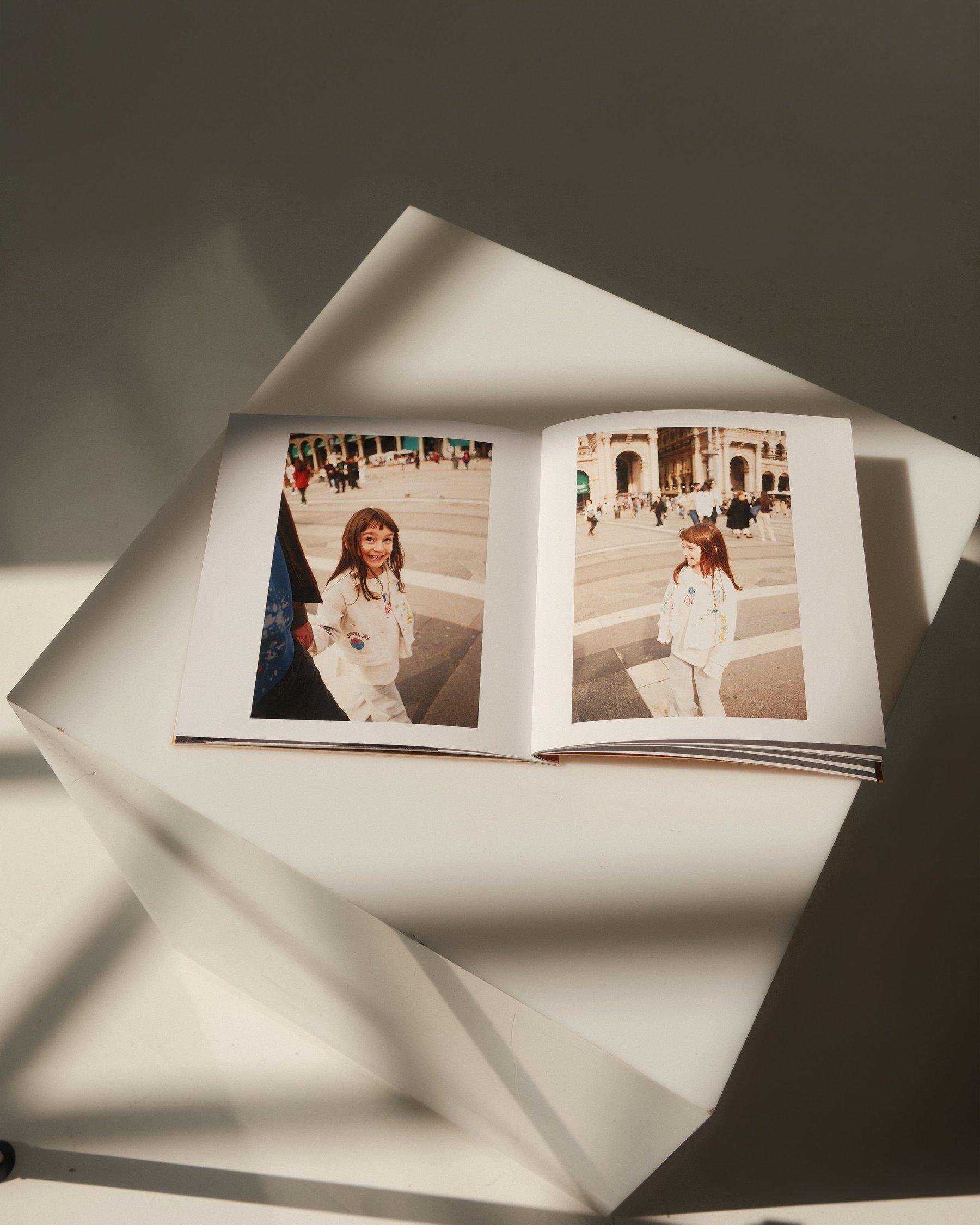 Moments to Remember - view 6