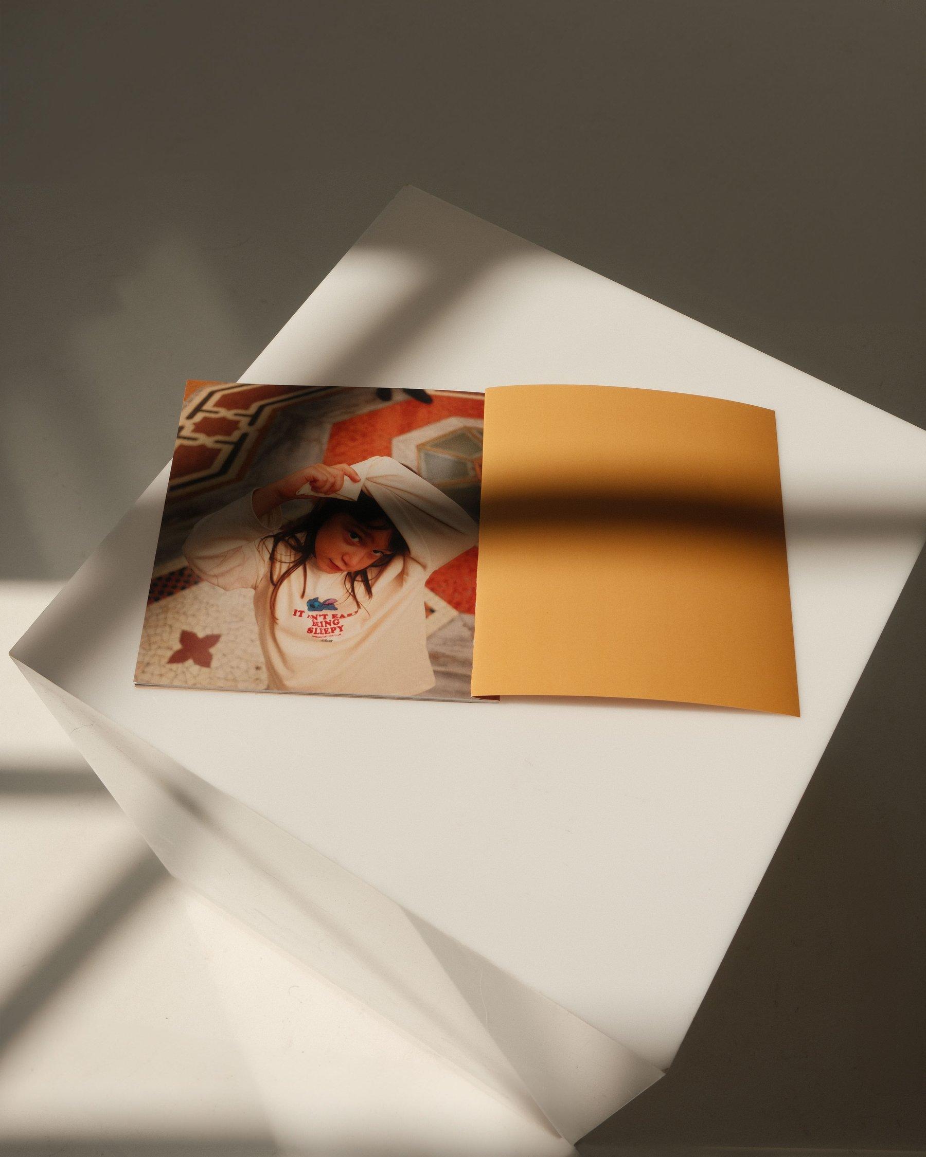 Moments to Remember - view 7