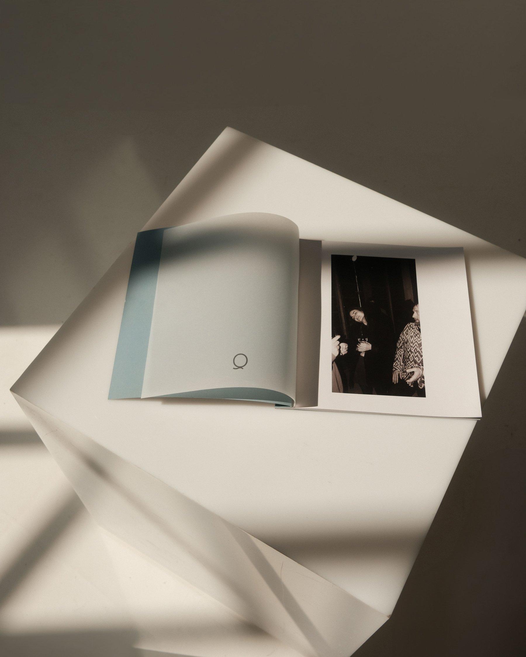 Moments to Remember - view 5