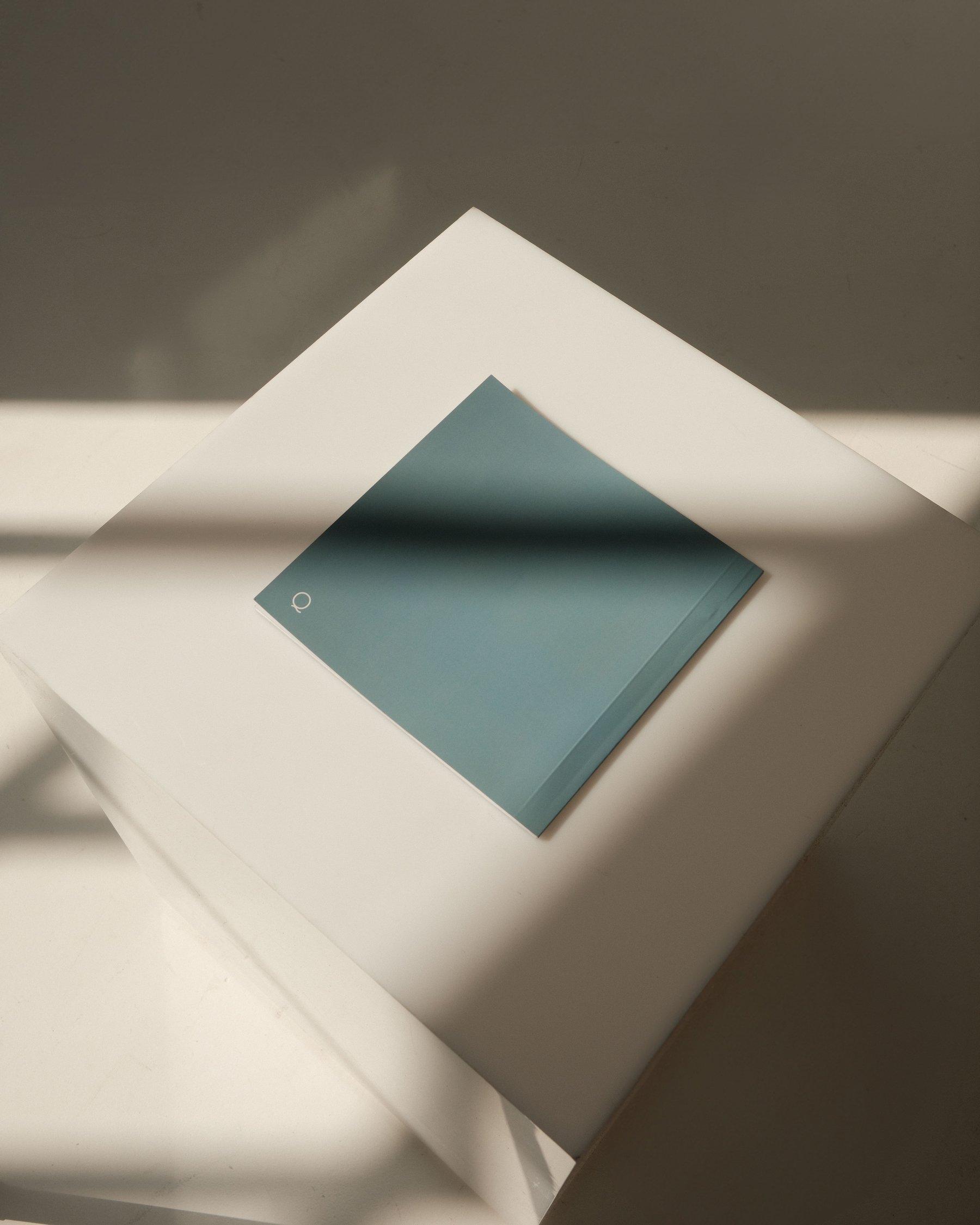 Moments to Remember - view 8