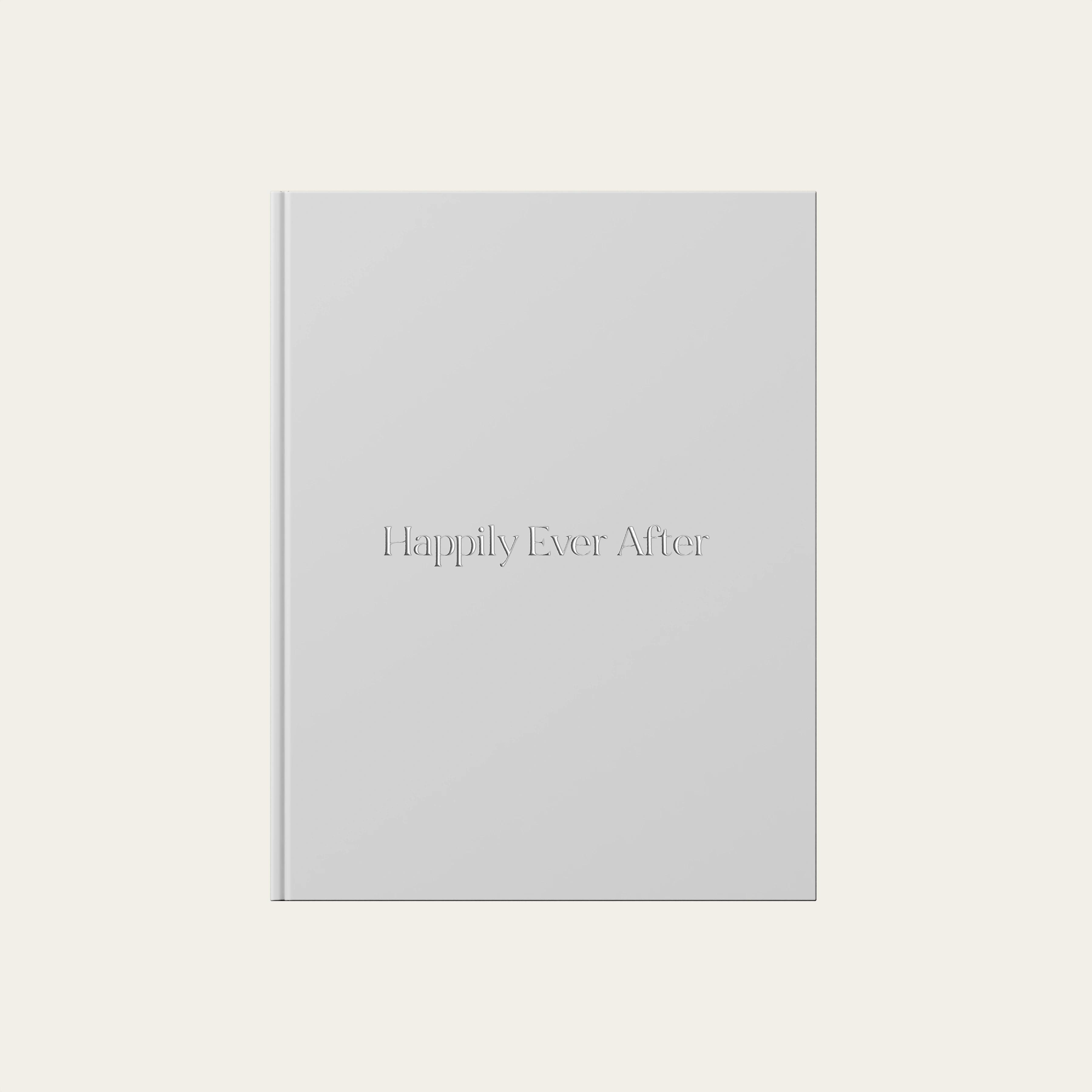 Happily Ever After - view 1
