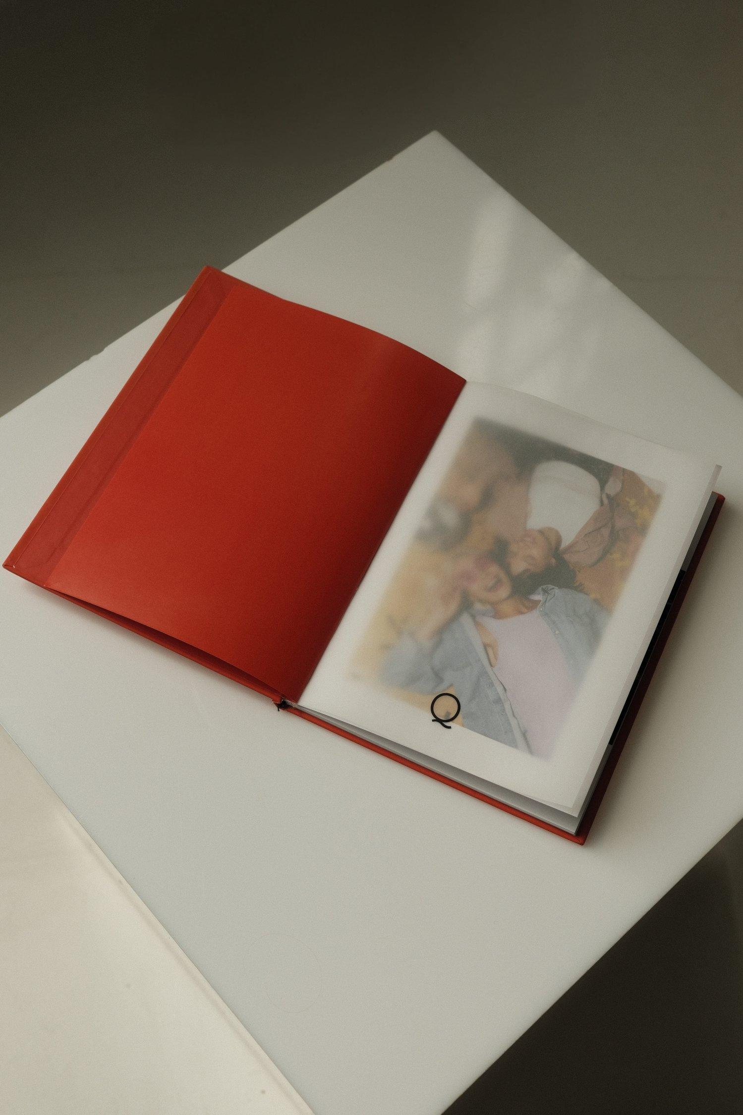 Qarta X m² - Live your own life - view 4