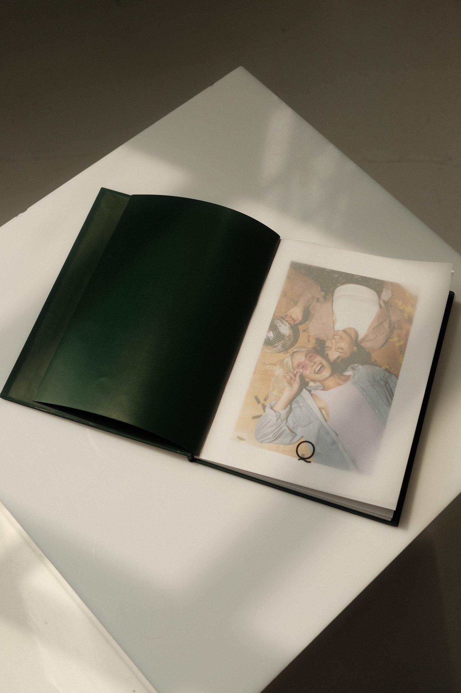 Qarta X m² - Live your own life - view 4