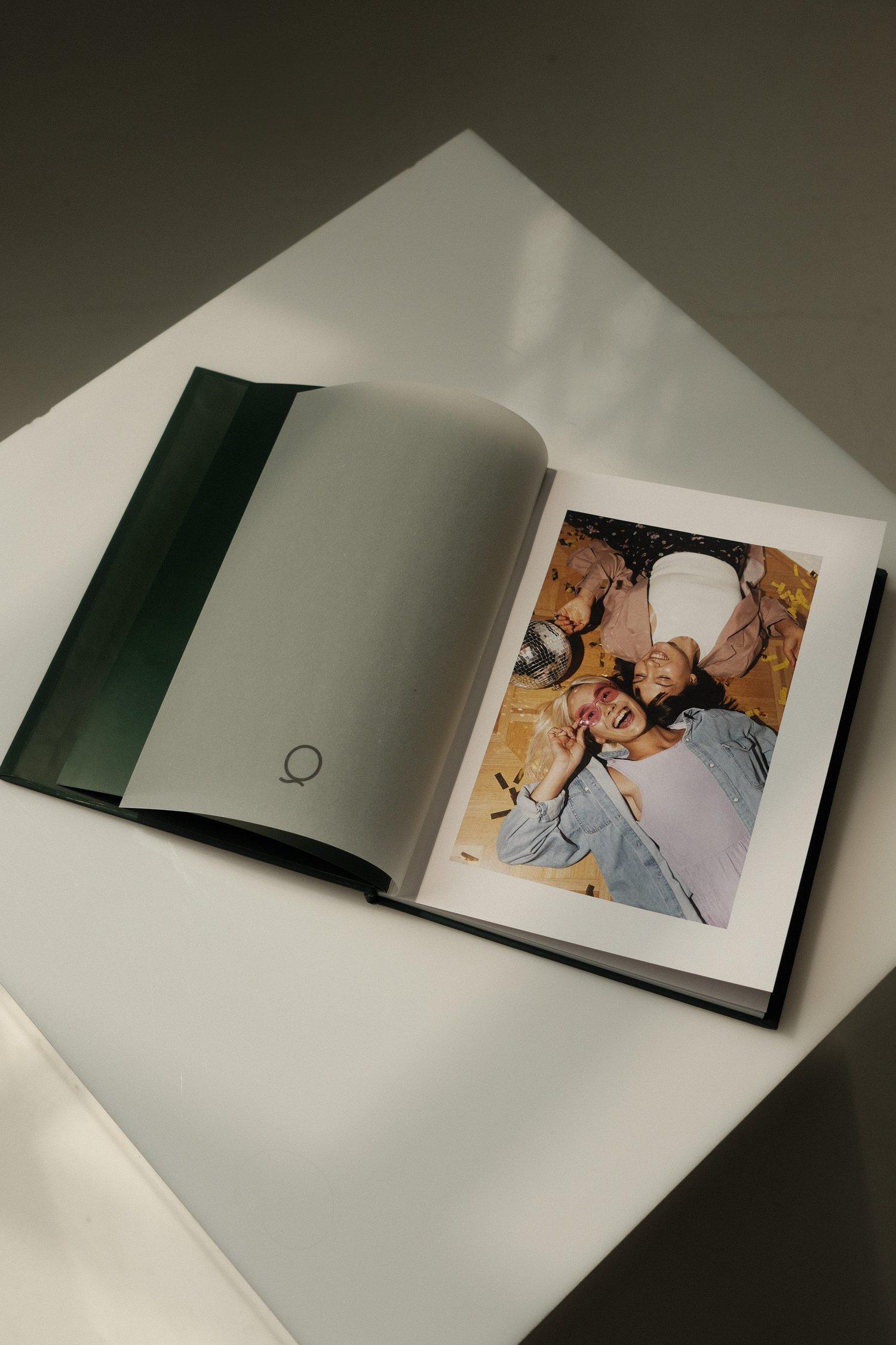 Qarta X m² - Live your own life - view 5