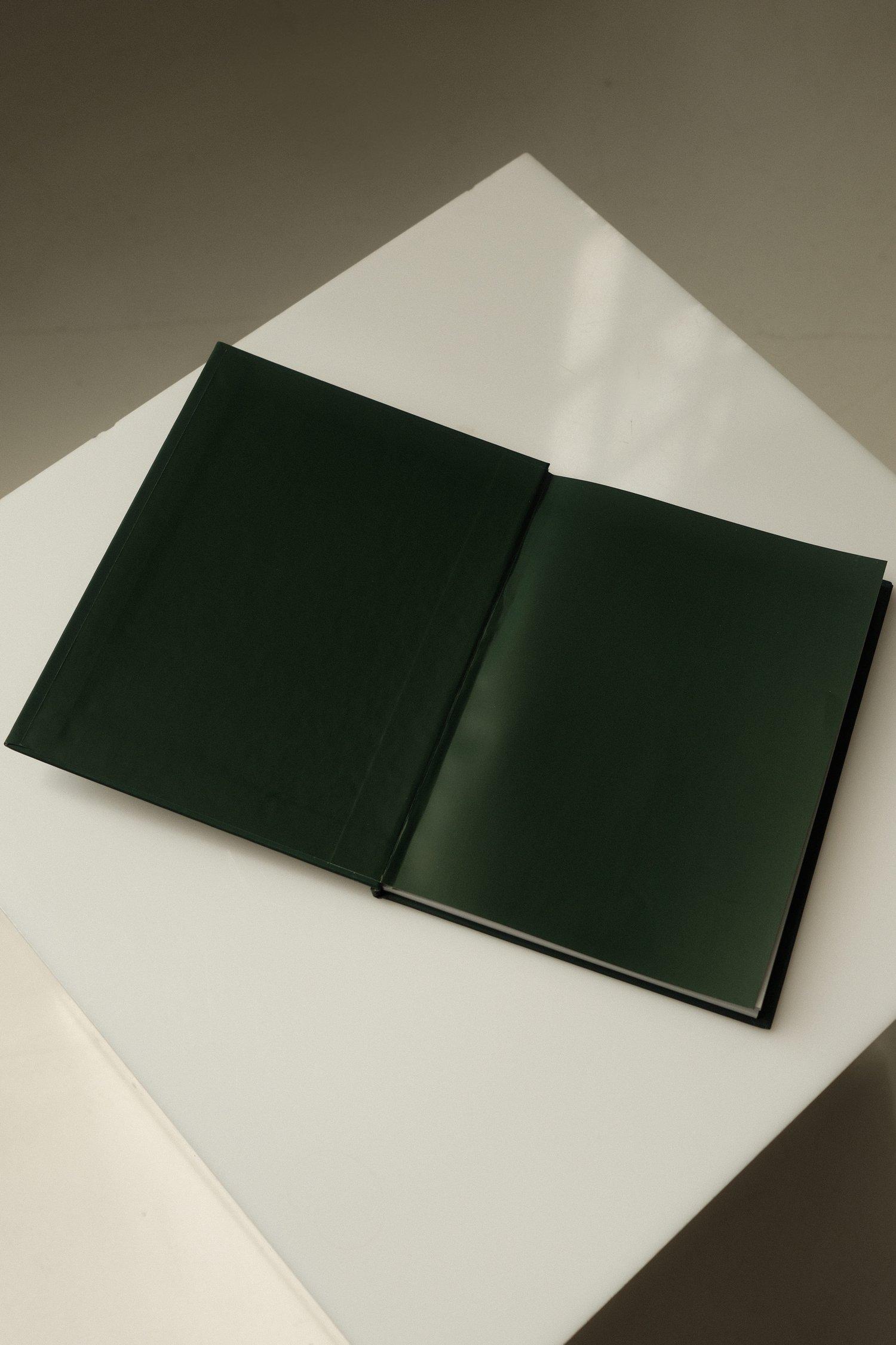 Qarta X m² - Live your own life - view 6