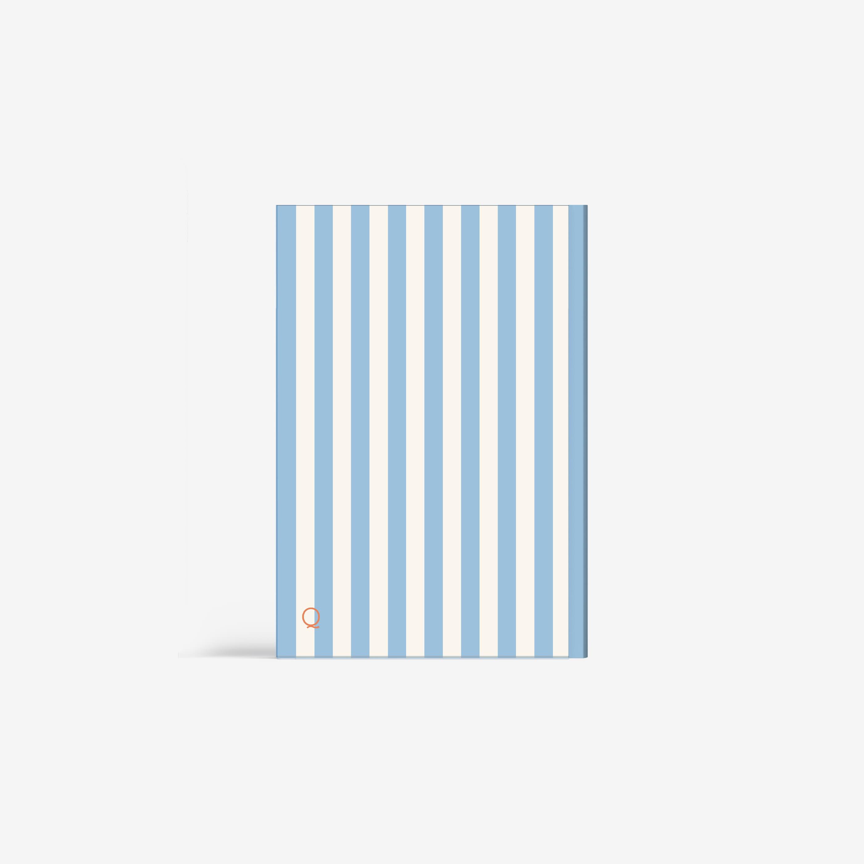 Far From Home - view 2