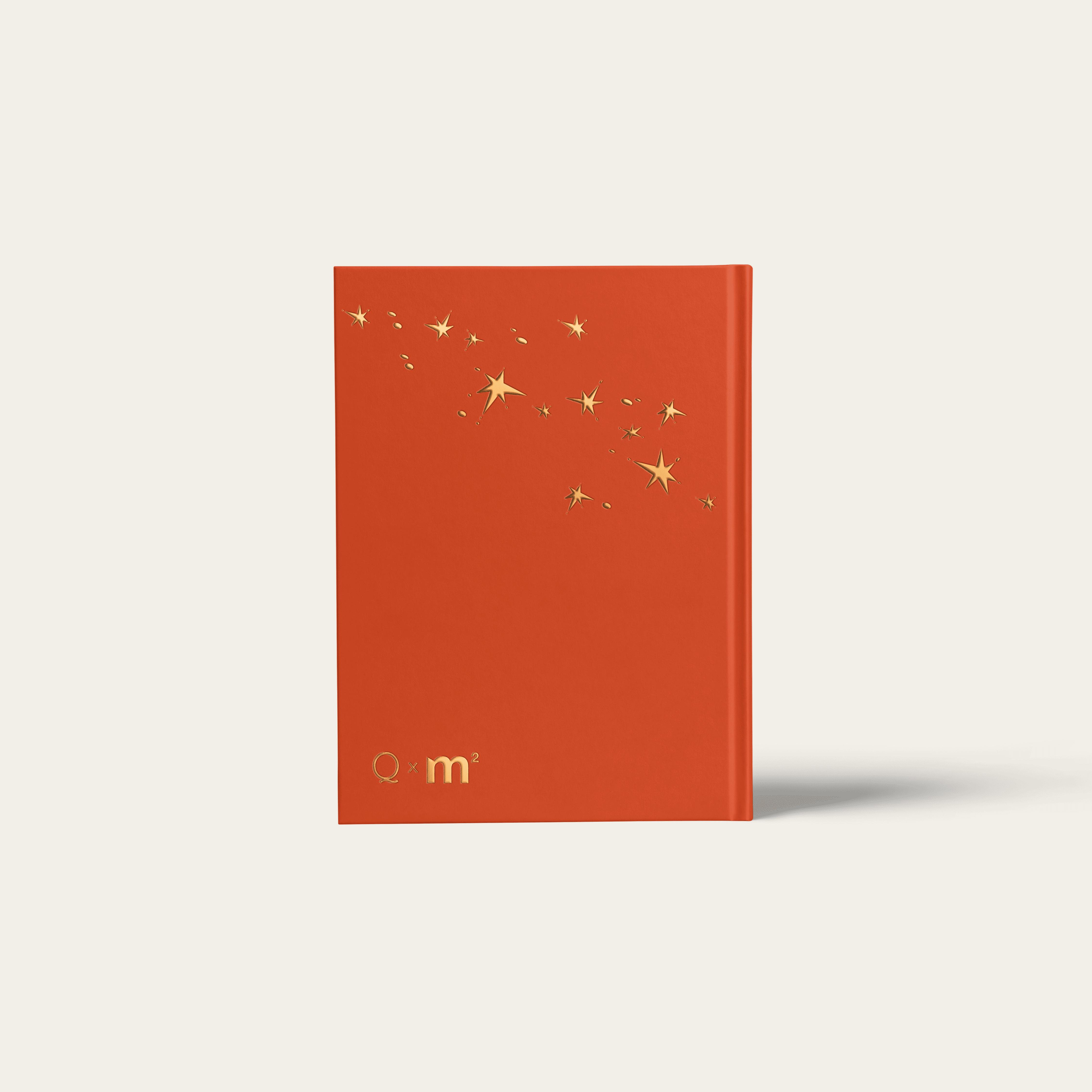 Qarta X m² - Live your own life - view 2