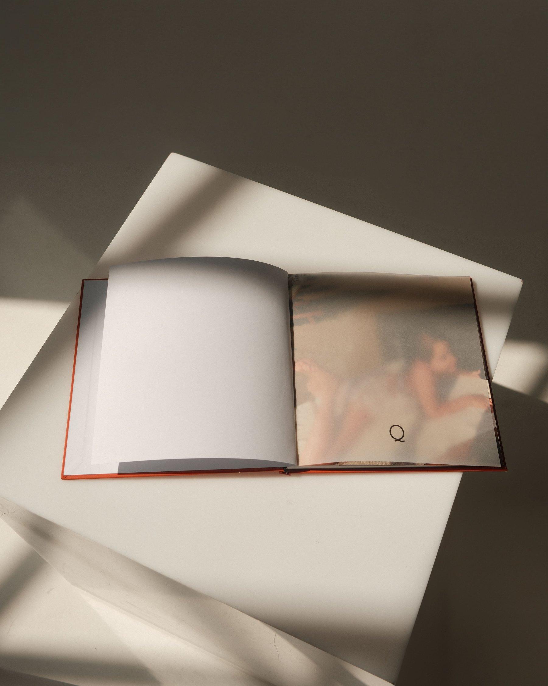 I Was Born a Lucky Star - view 4