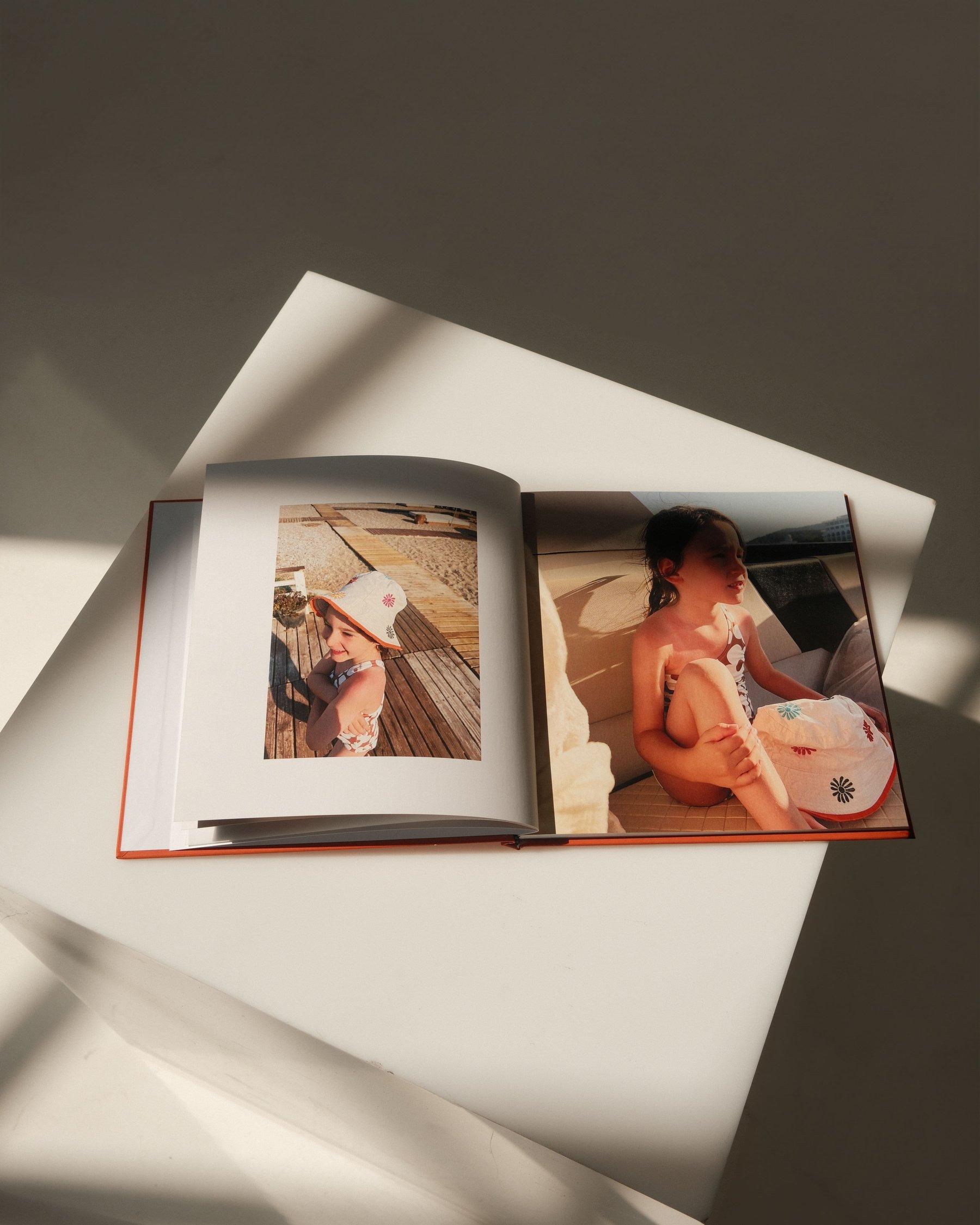 I Was Born a Lucky Star - view 5