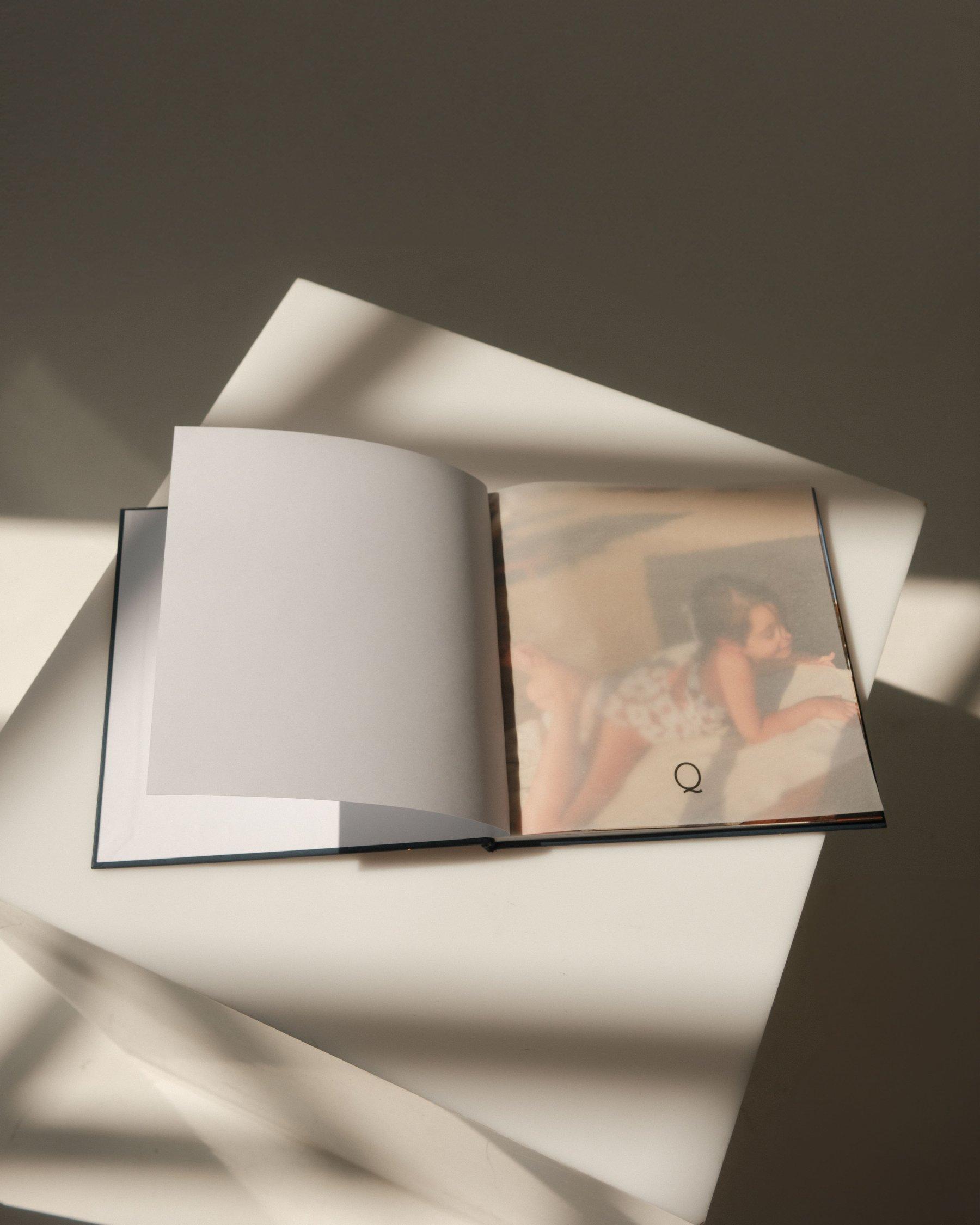 I Was Born a Lucky Star - view 4