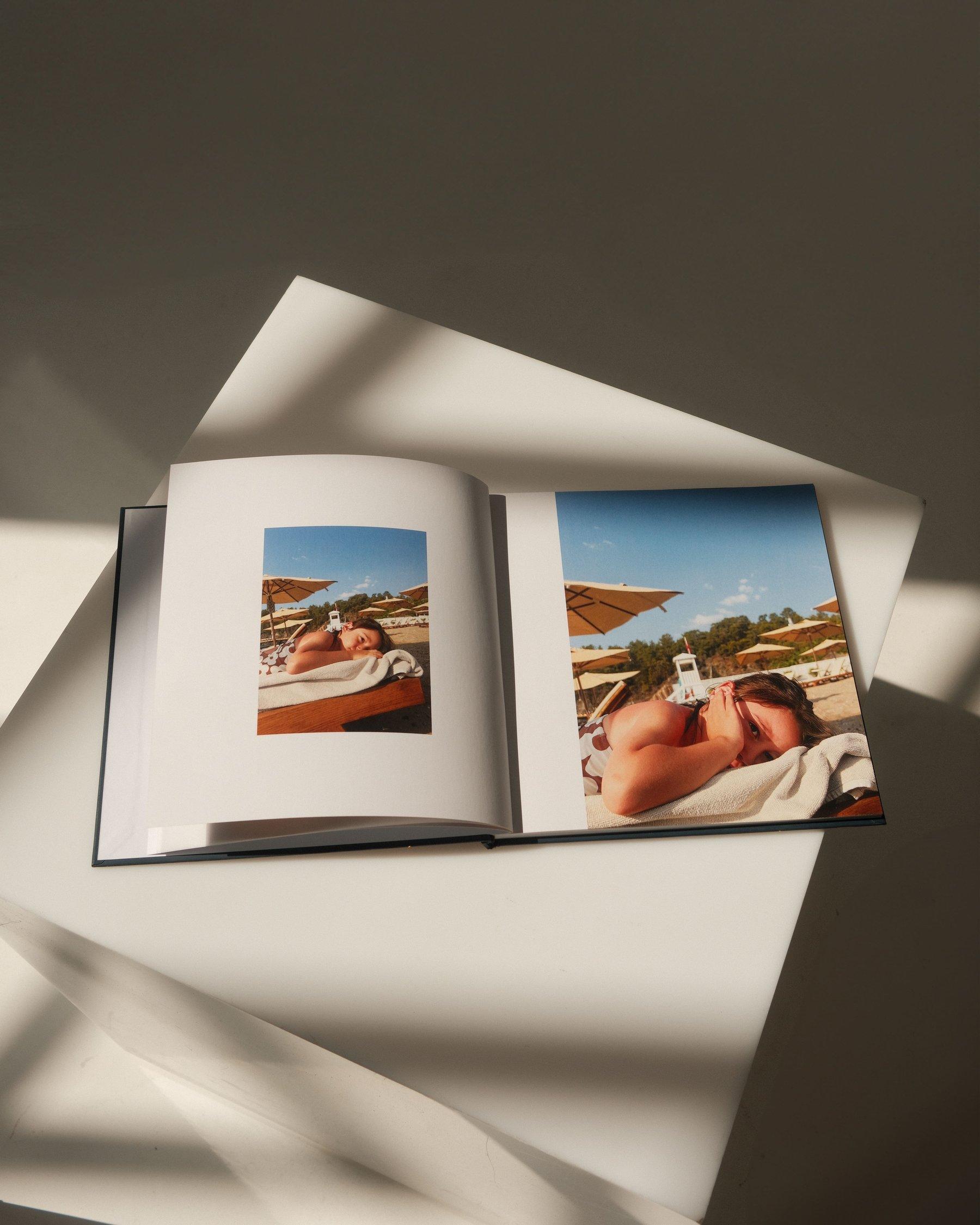 I Was Born a Lucky Star - view 5