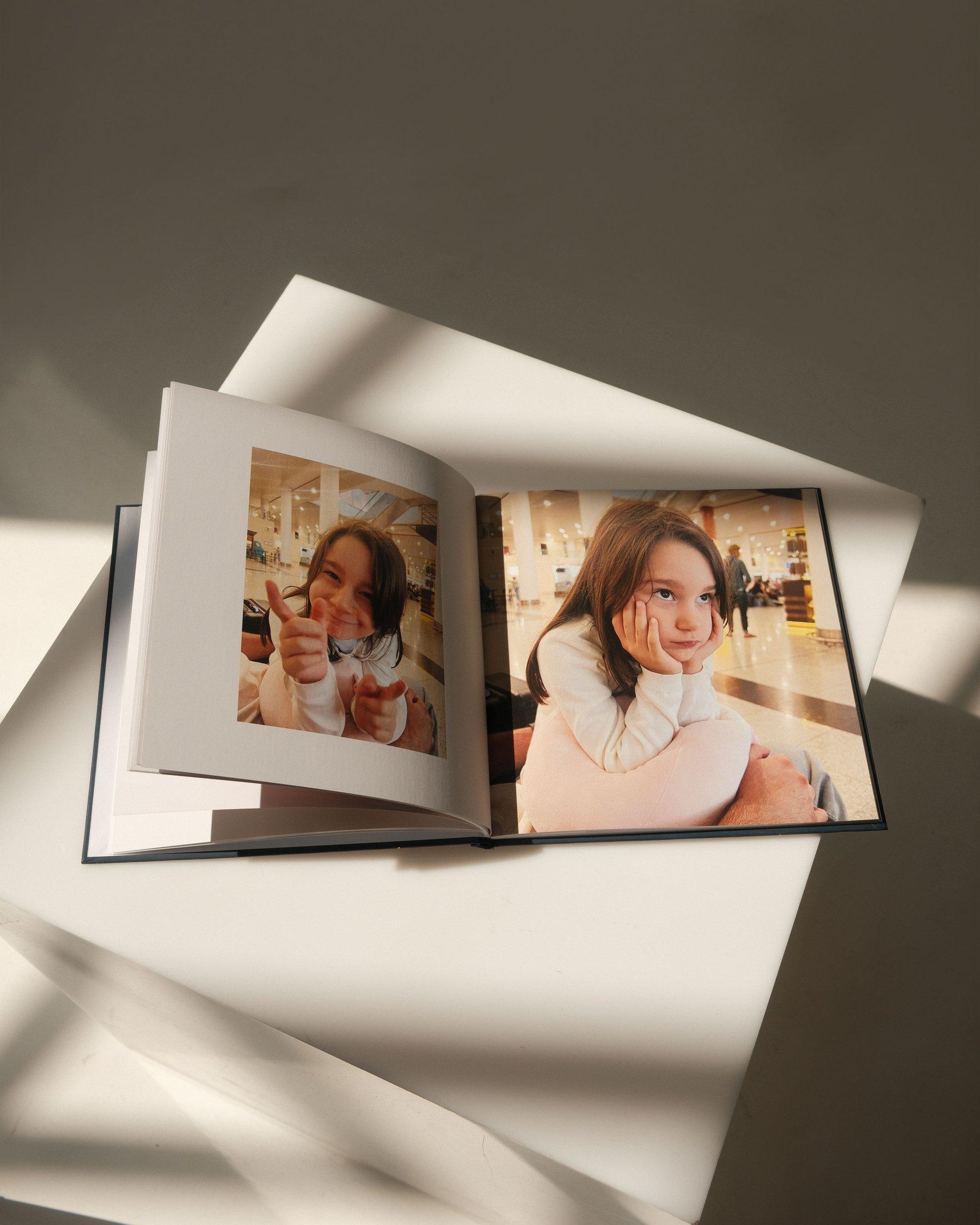 I Was Born a Lucky Star - view 6