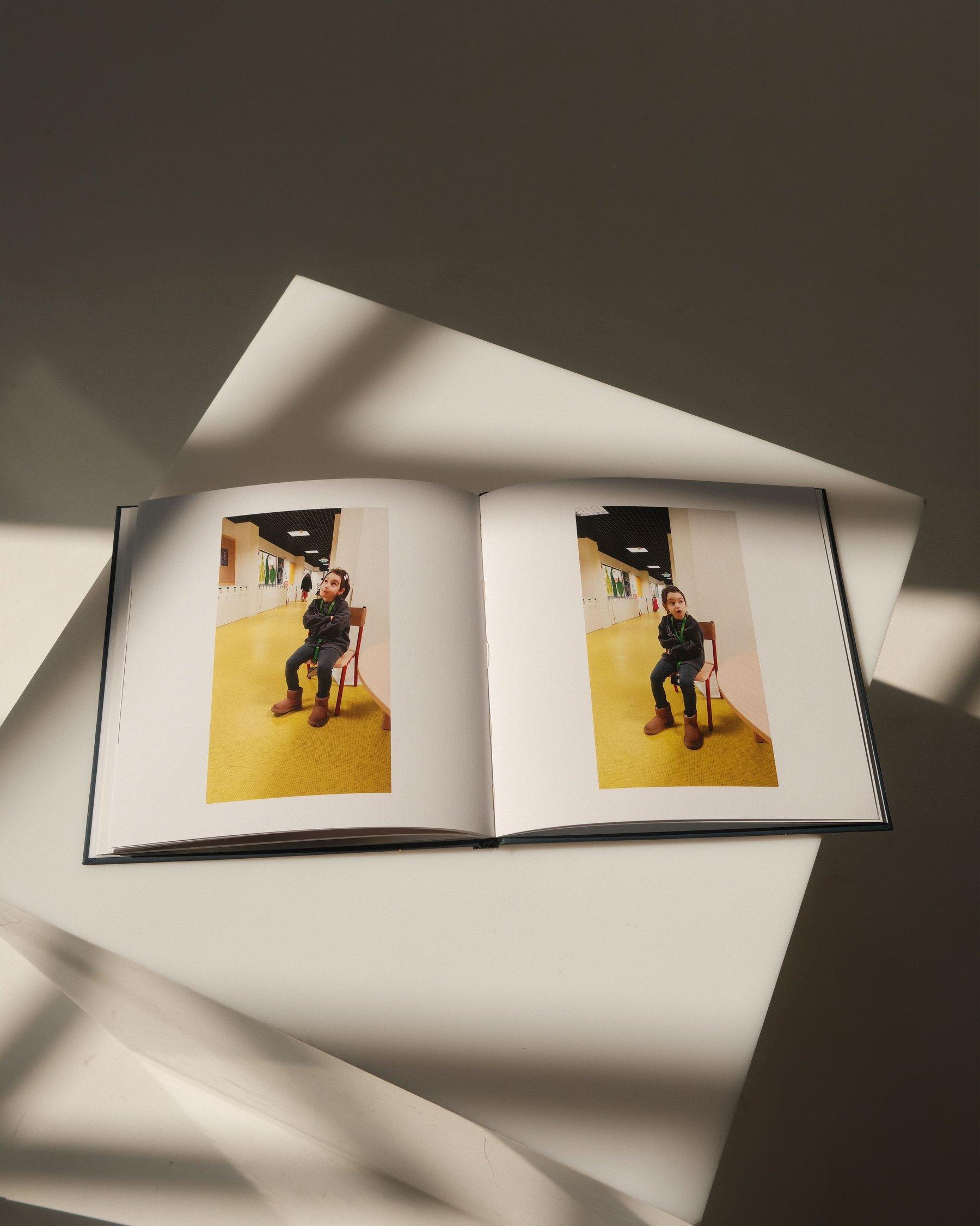 I Was Born a Lucky Star - view 7