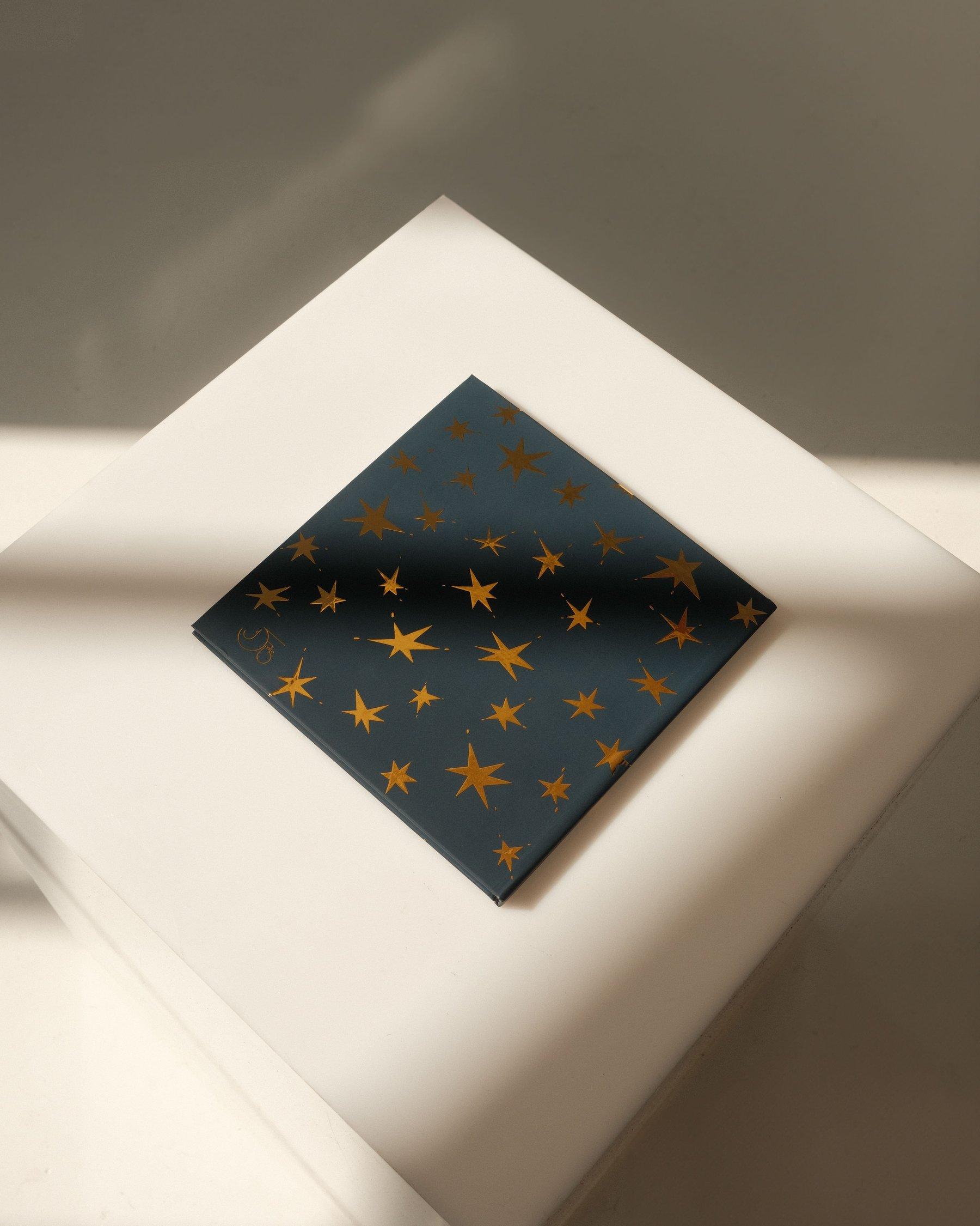 I Was Born a Lucky Star - view 8