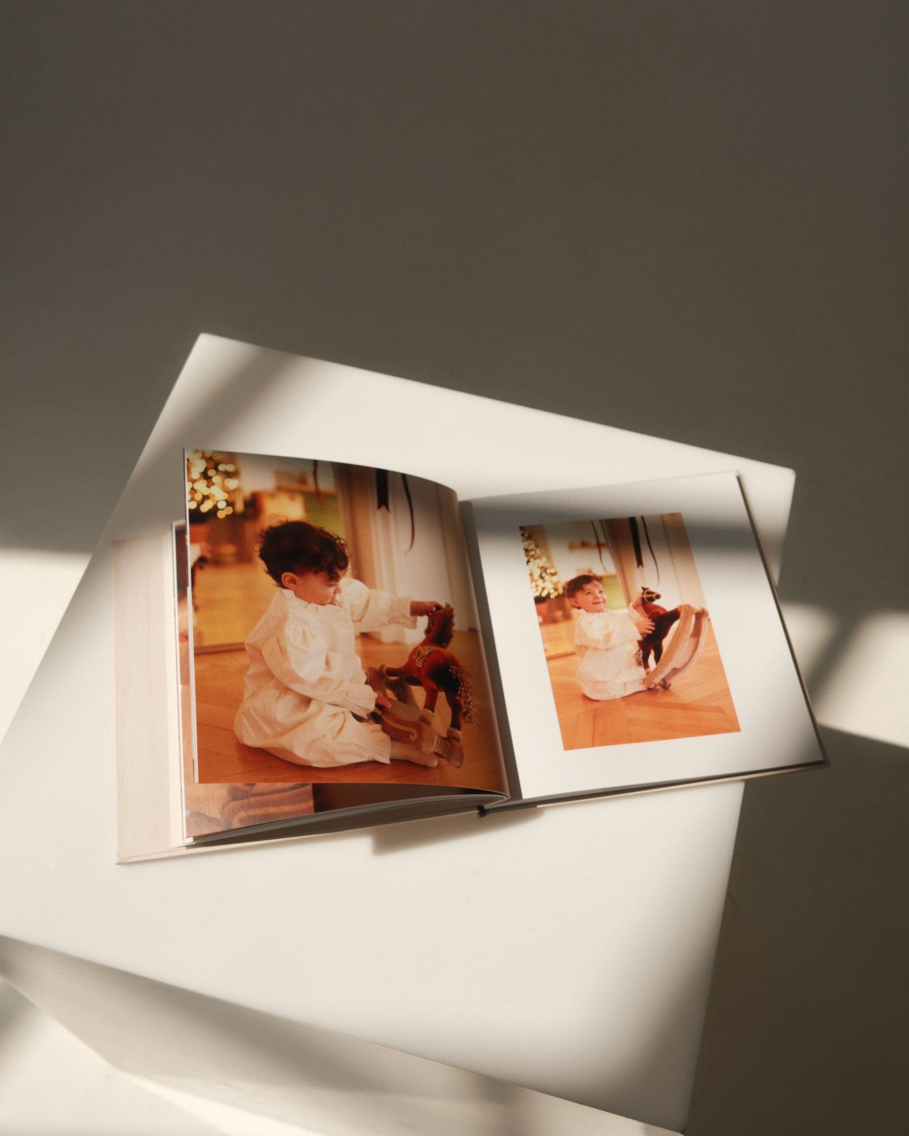 Dreamy Days - view 6