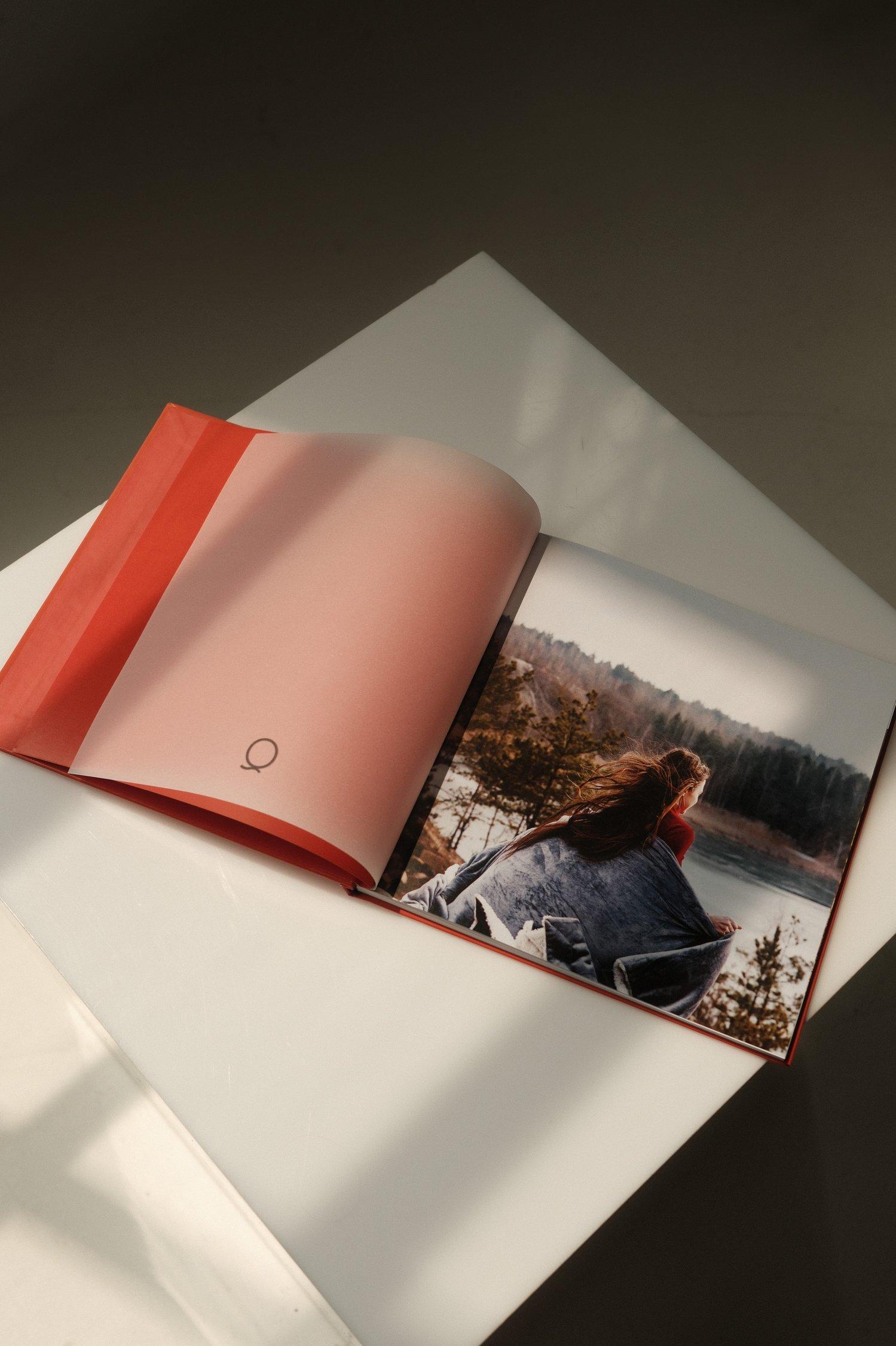 Qarta X m² - Live your own life - view 5