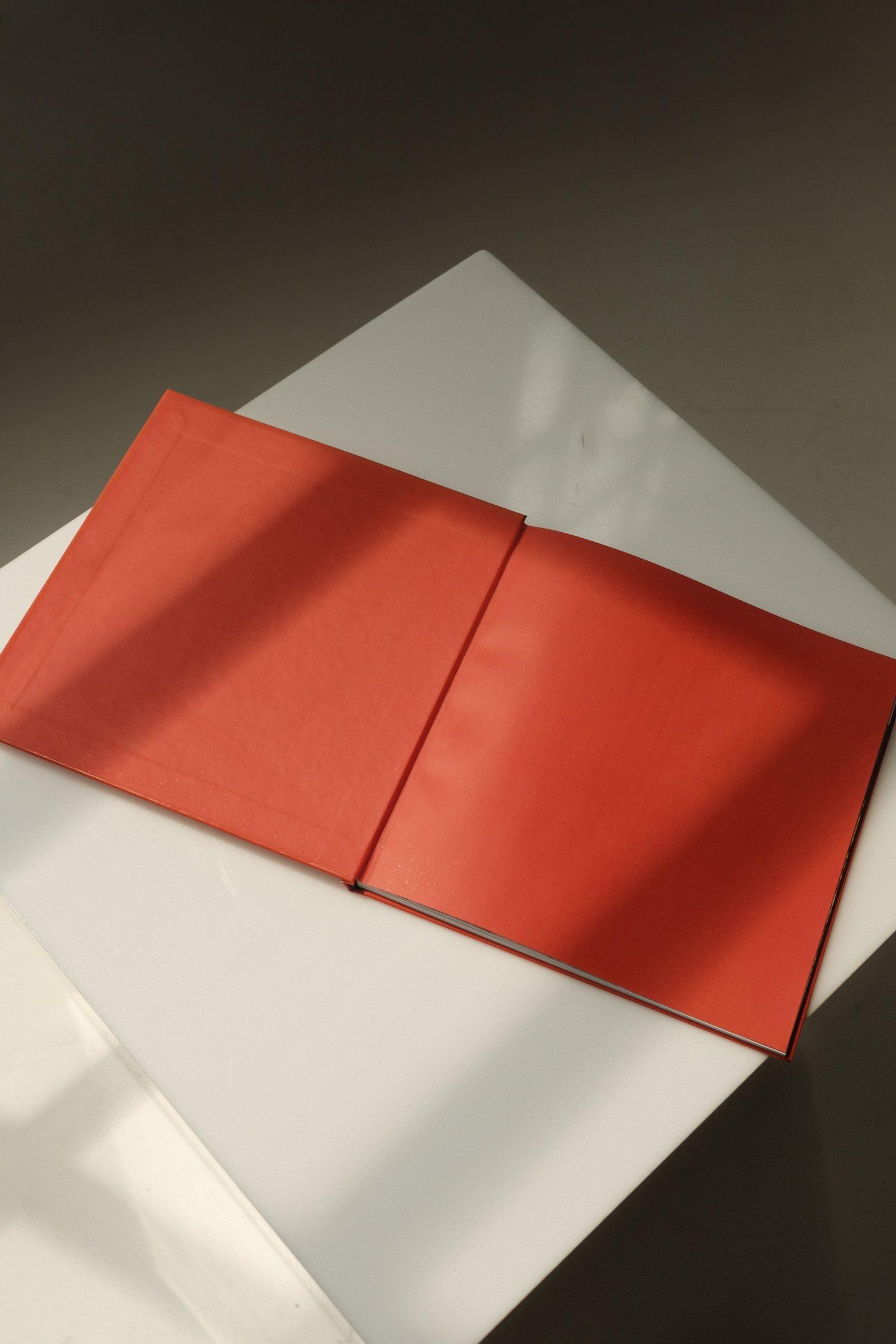 Qarta X m² - Live your own life - view 6