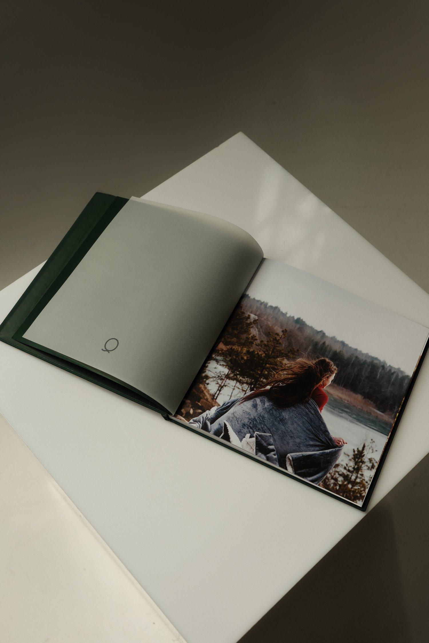 Qarta X m² - Live your own life - view 5