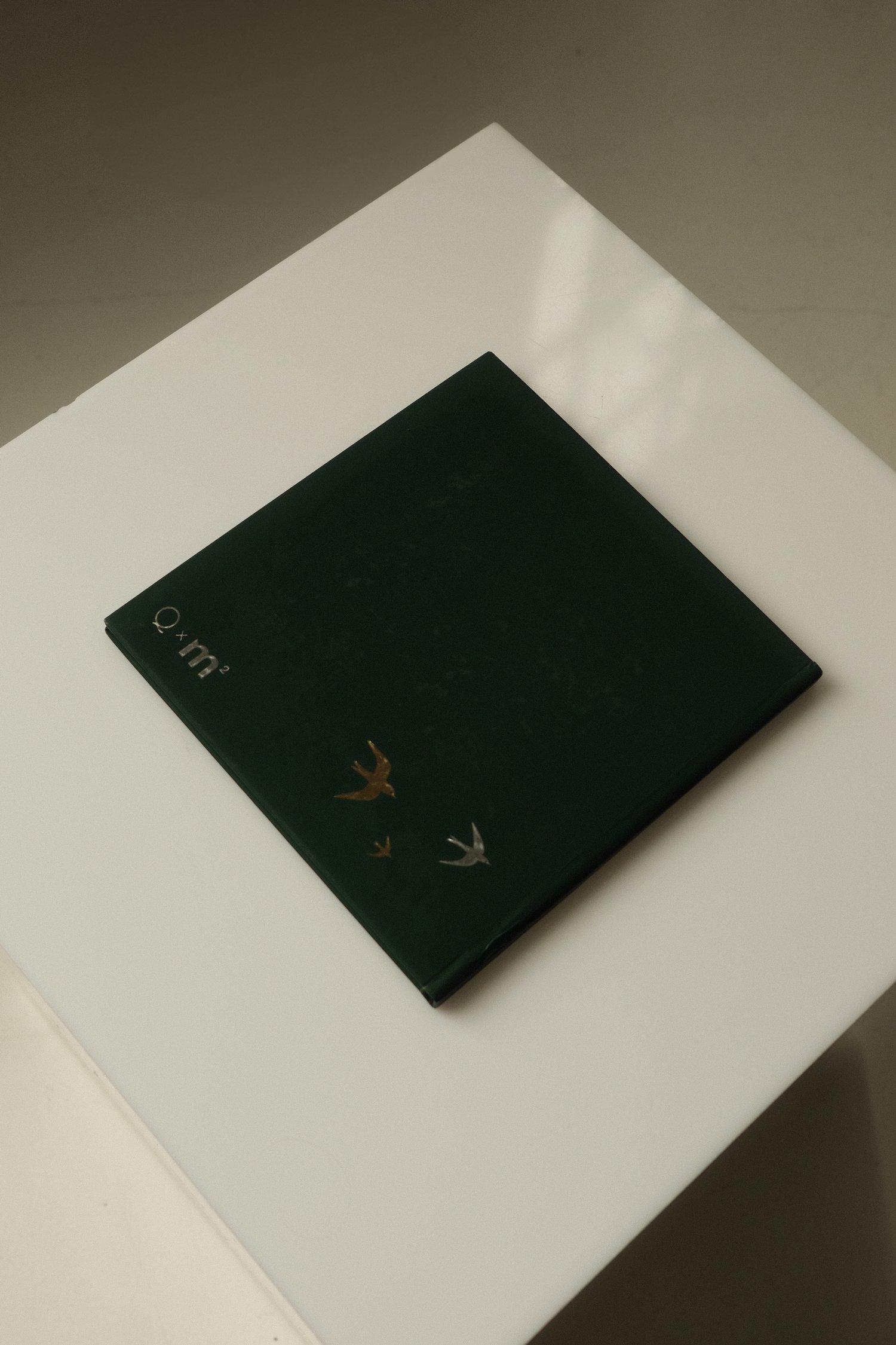 Qarta X m² - Live your own life - view 6