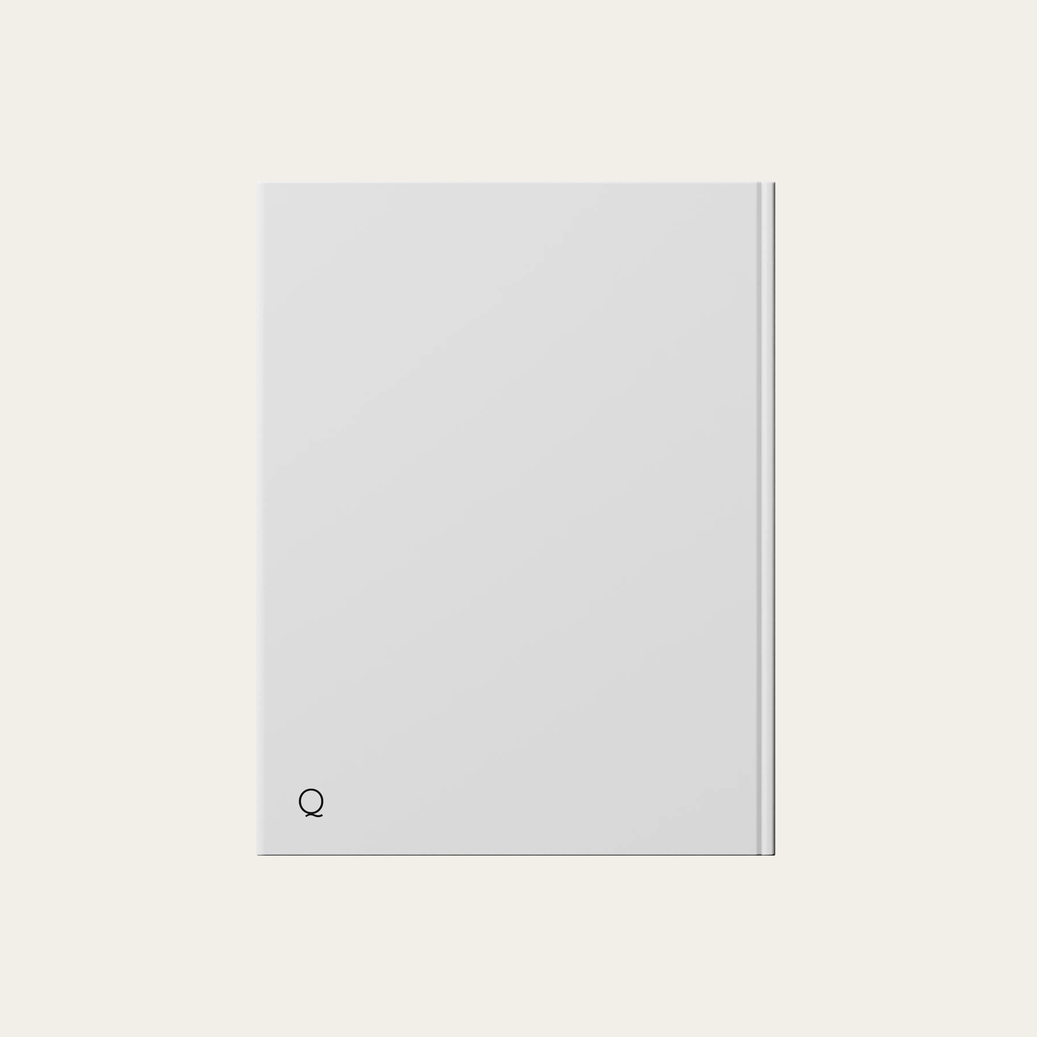 Dreamy Days - view 2