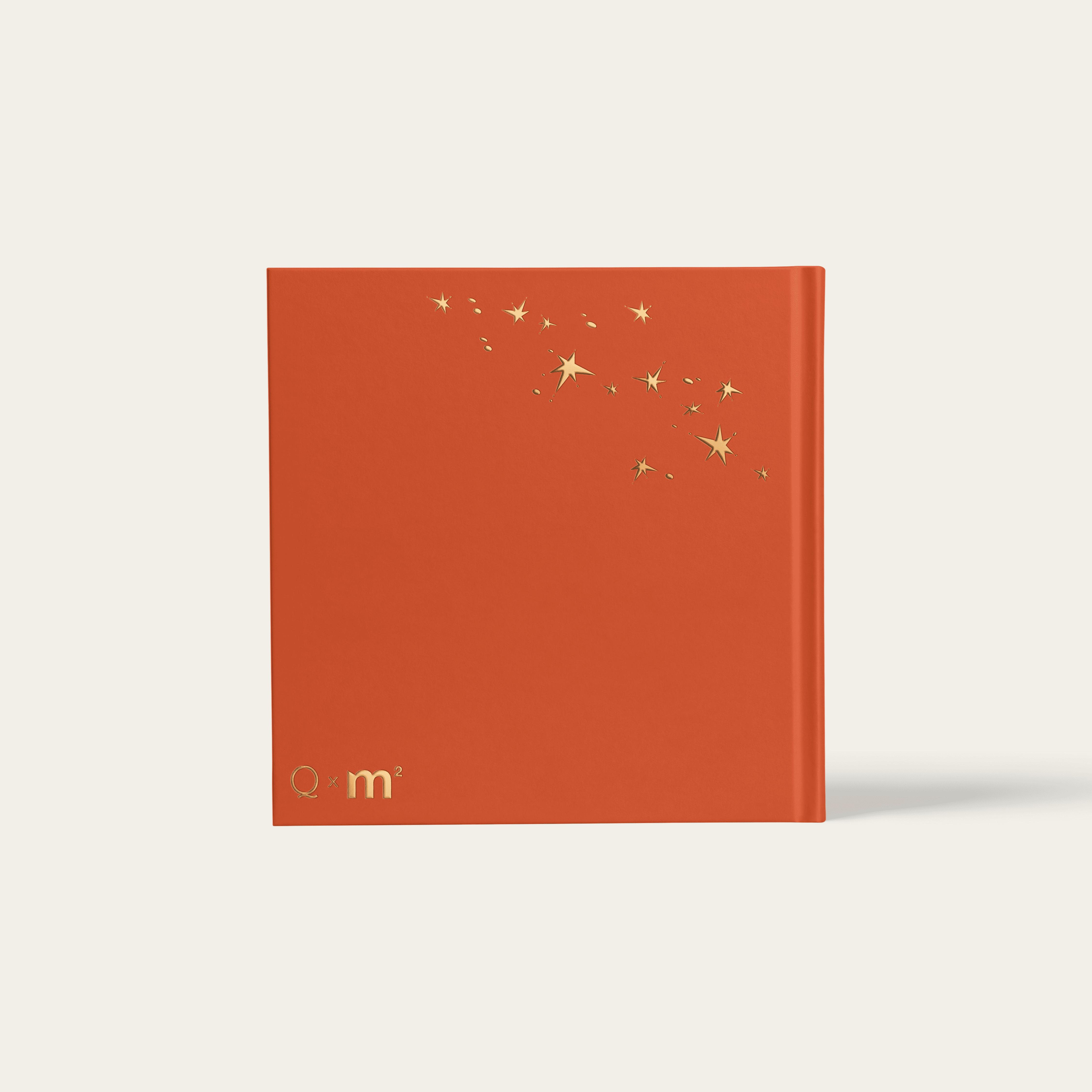 Qarta X m² - Live your own life - view 2