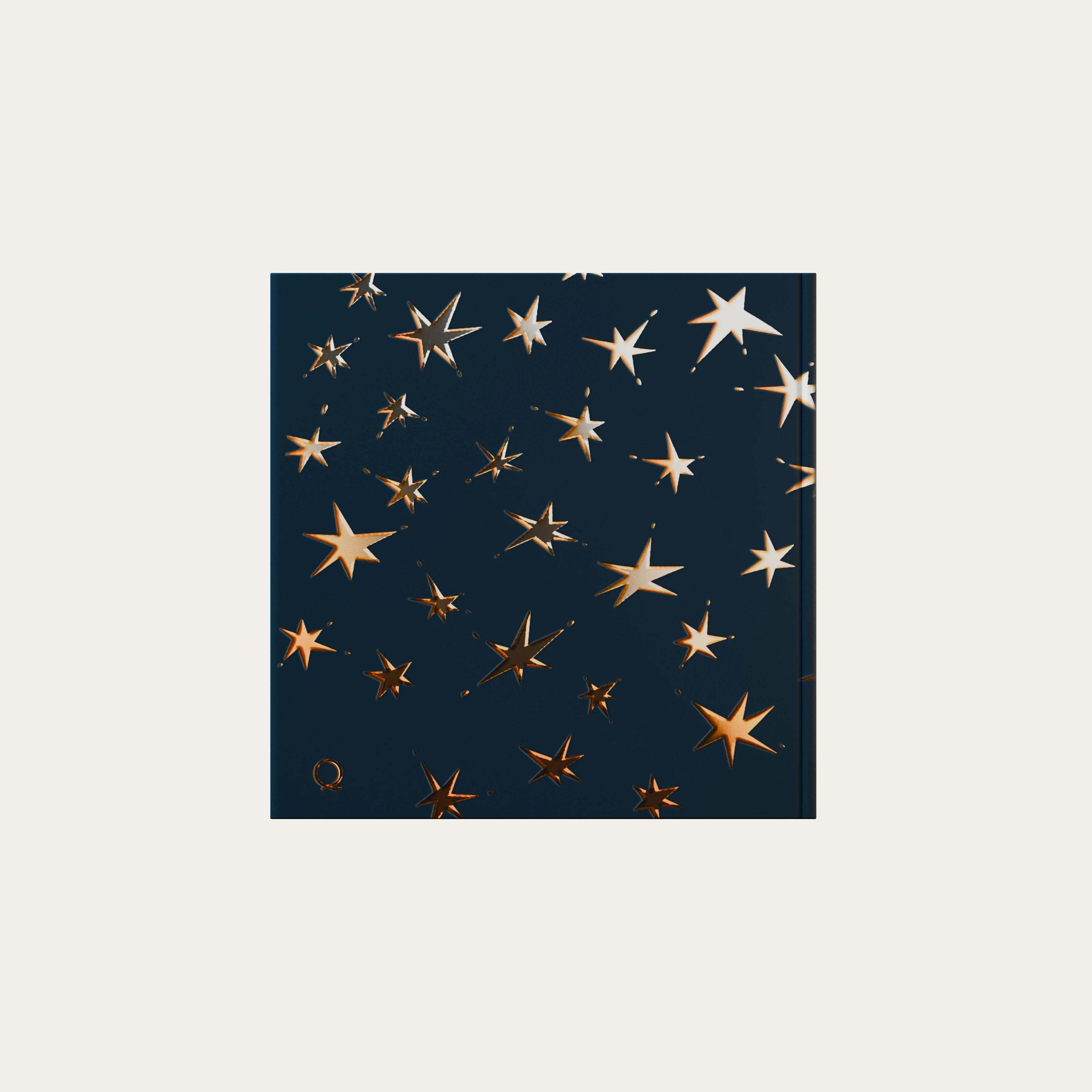 I Was Born a Lucky Star - view 2