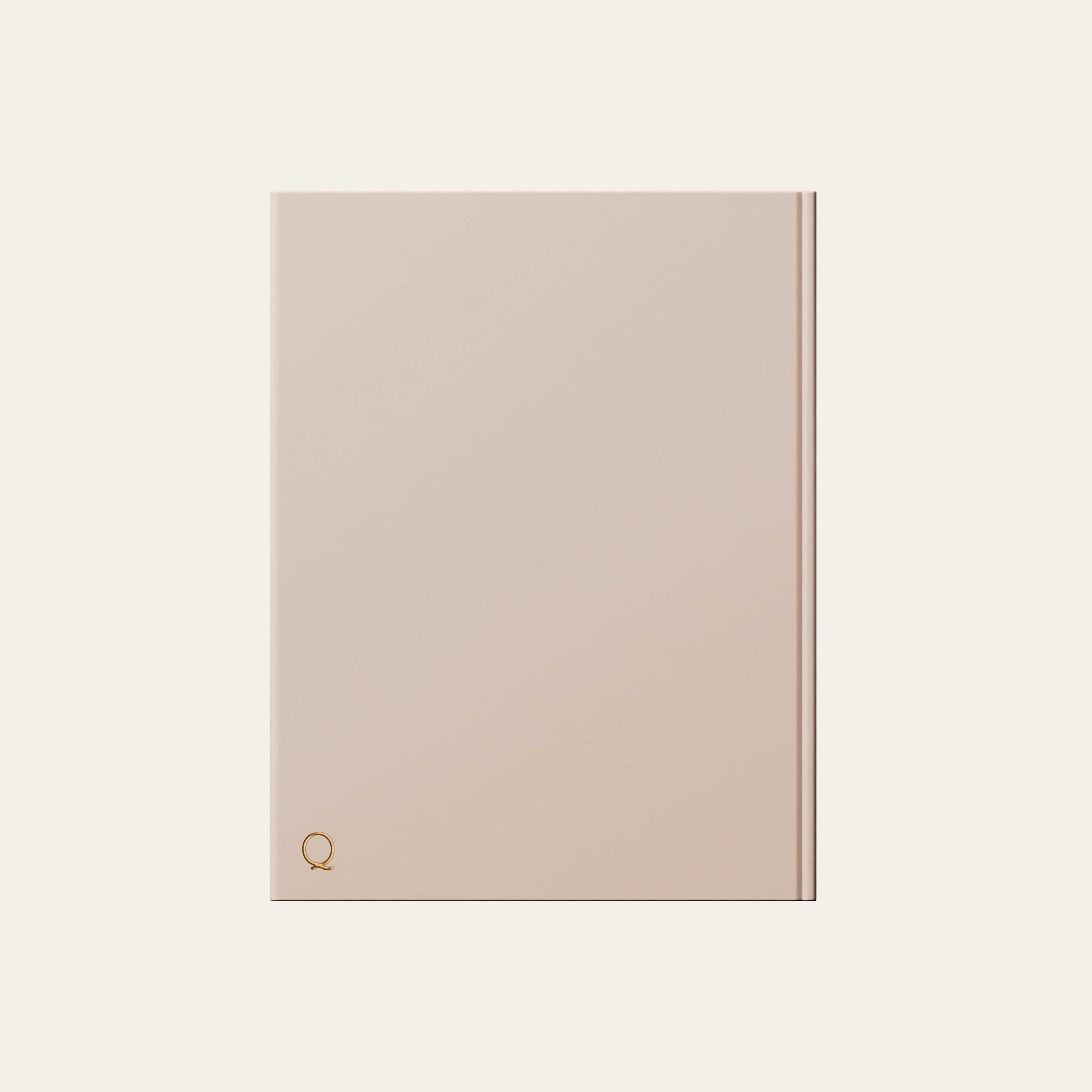 The Wedding Day - view 2