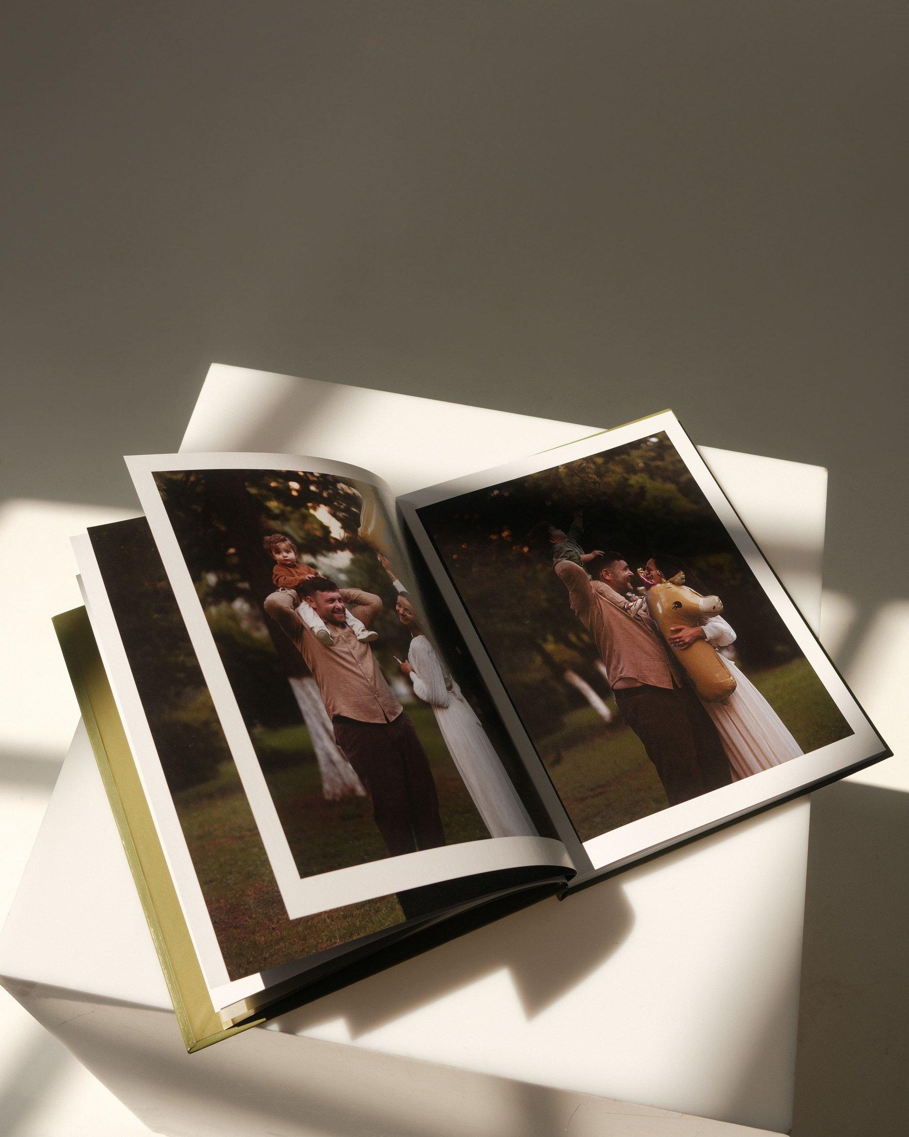 Dreamy Days - view 5