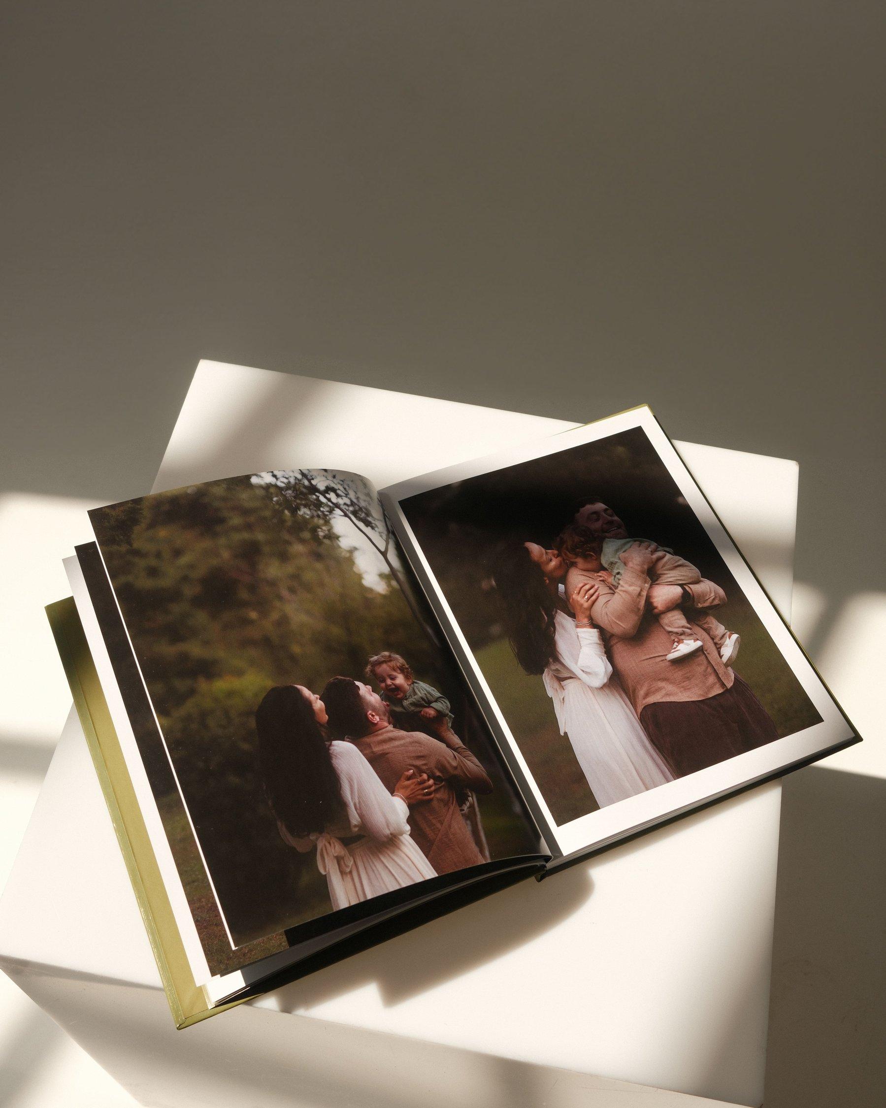 Dreamy Days - view 6