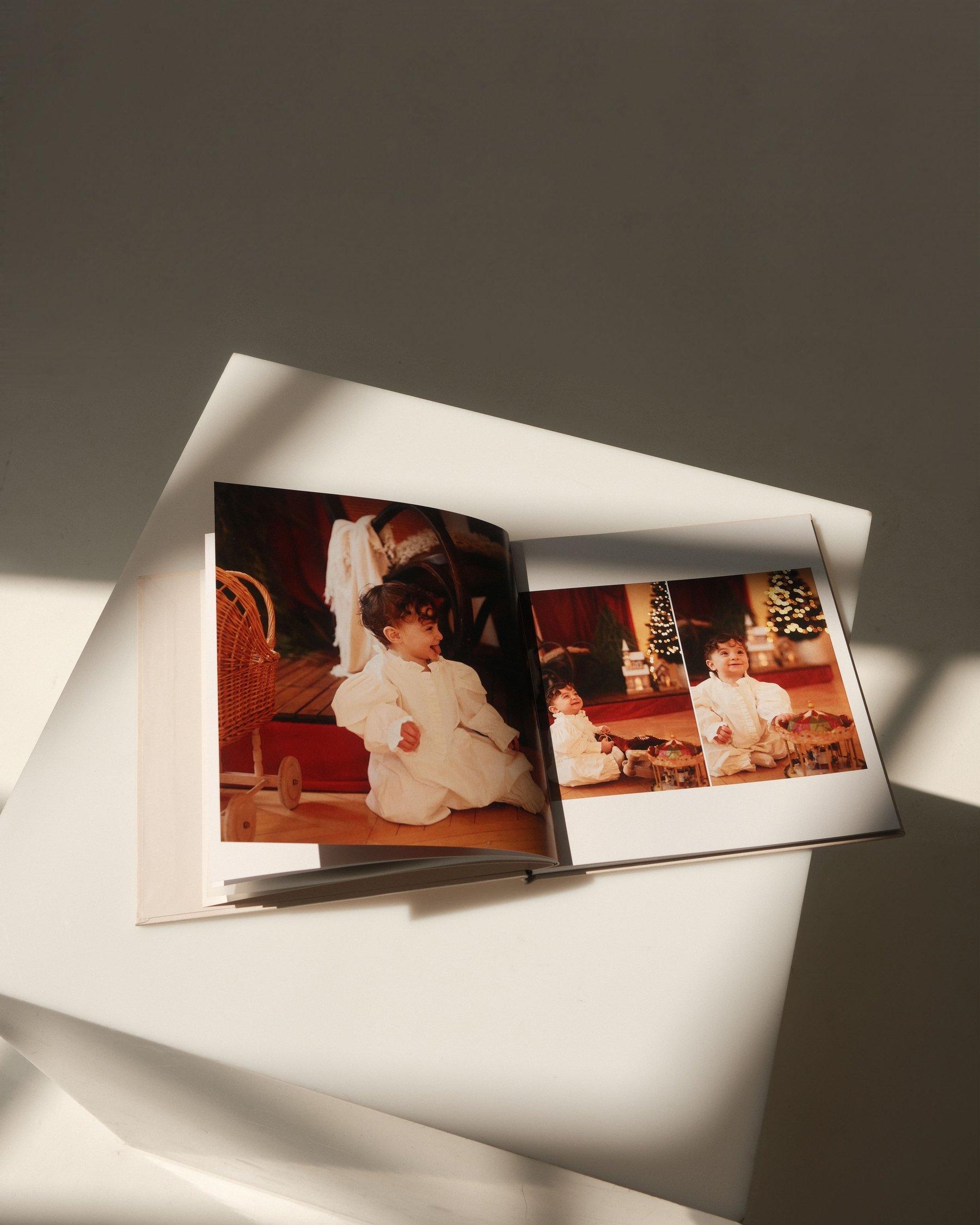 Dreamy Days - view 5