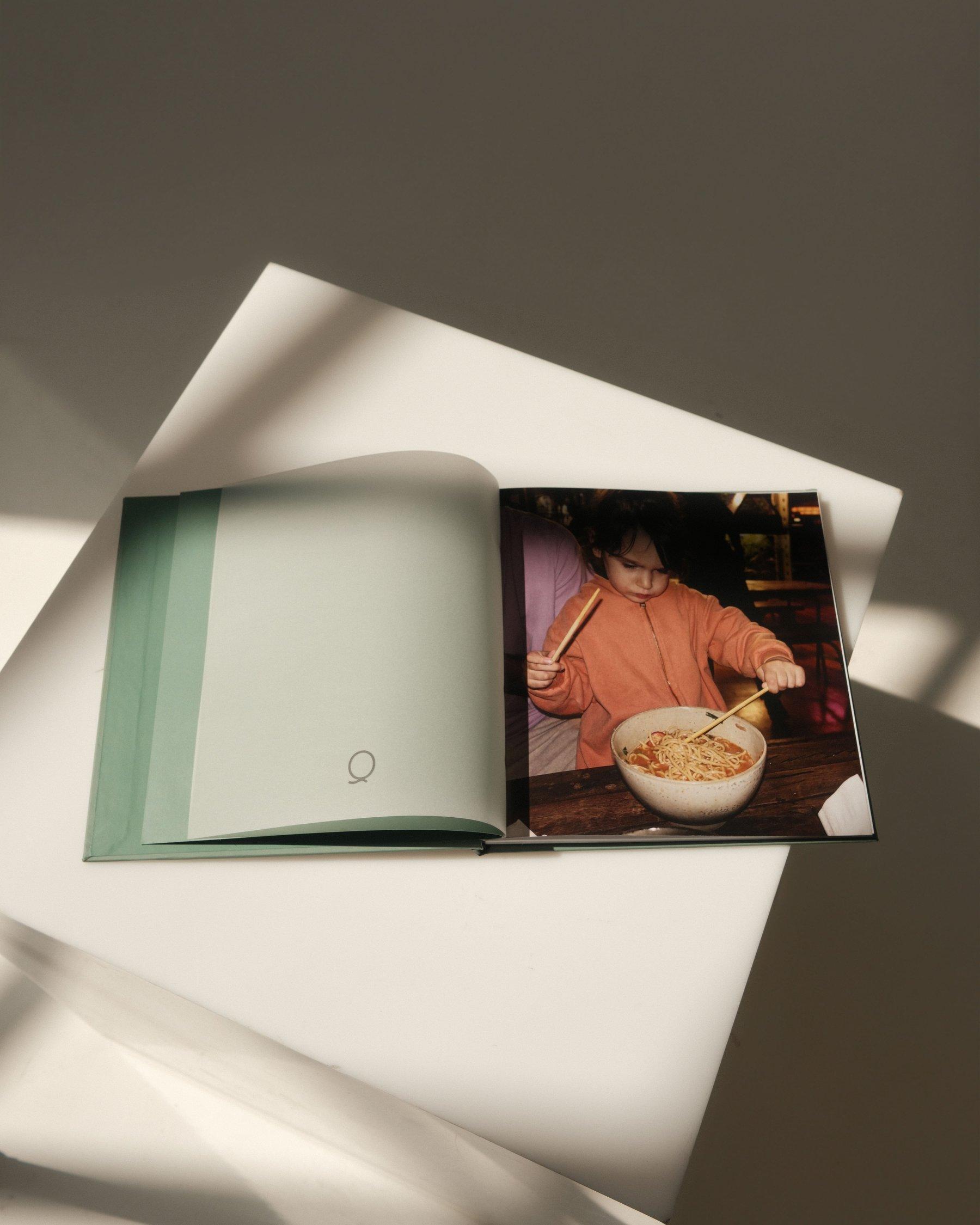 Star Illustration - view 4