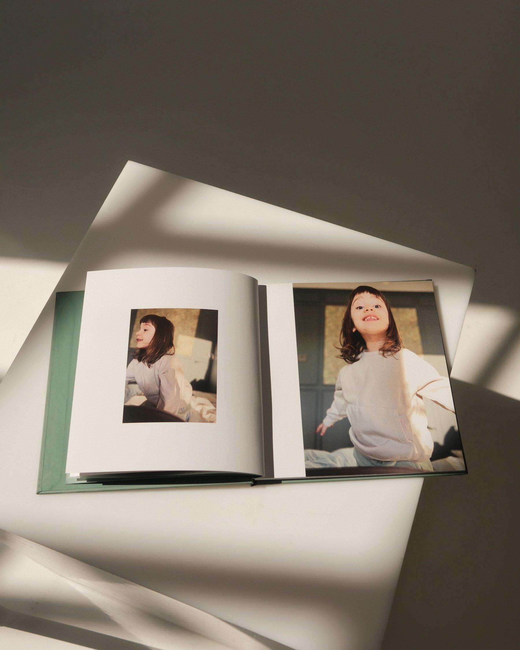 Star Illustration - view 5