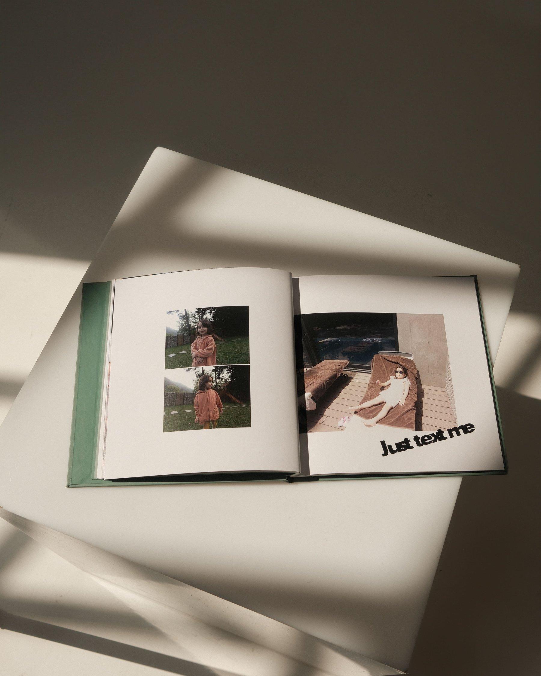 Star Illustration - view 6