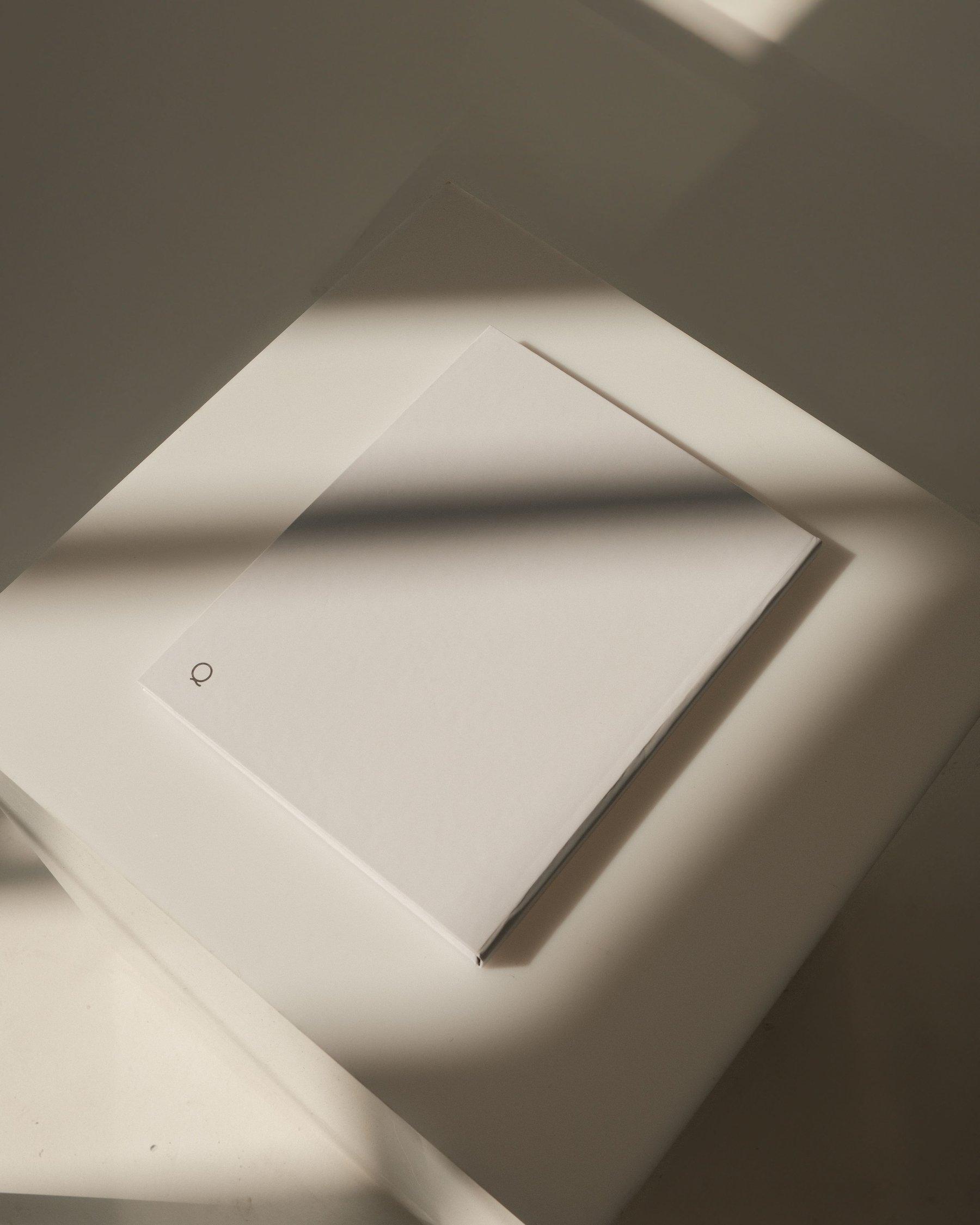 Happily Ever After - view 8