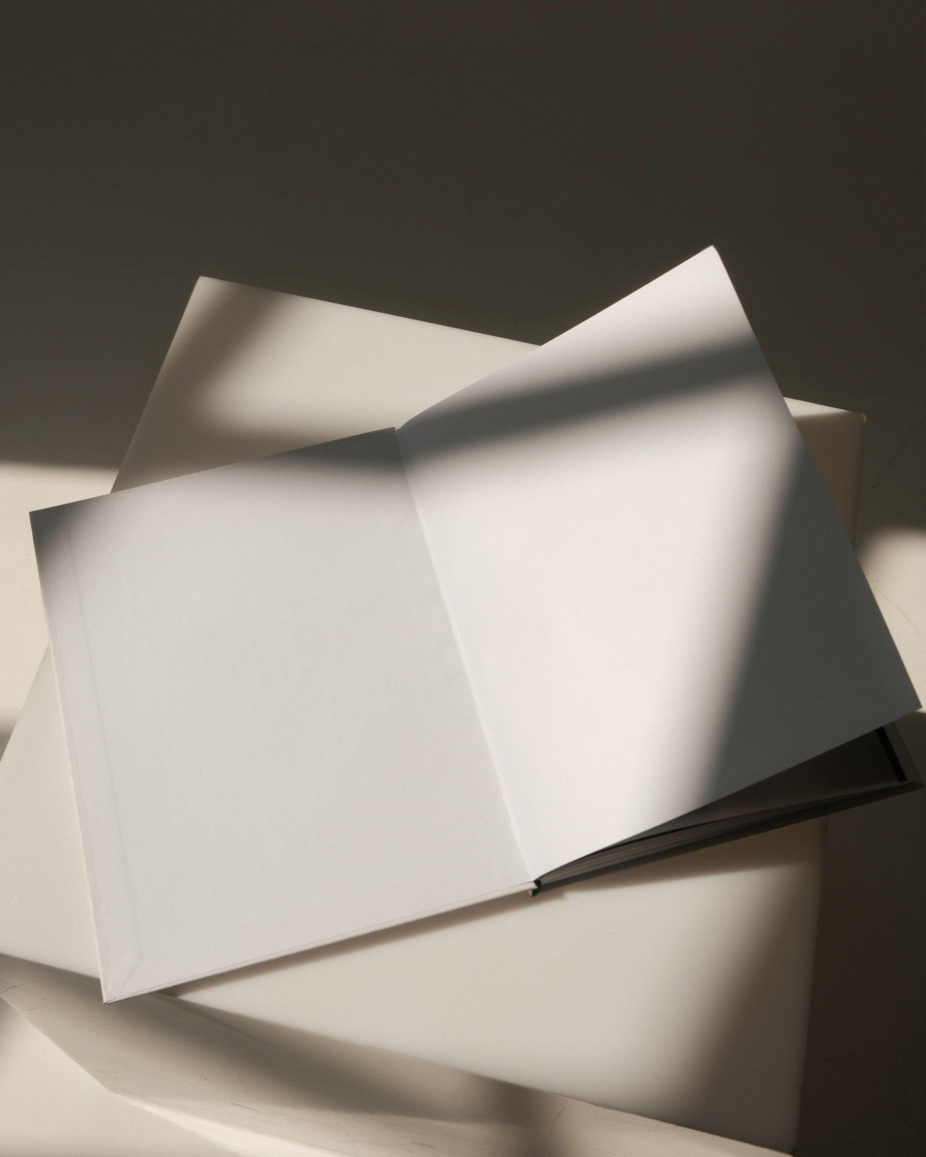 Happily Ever After - view 7