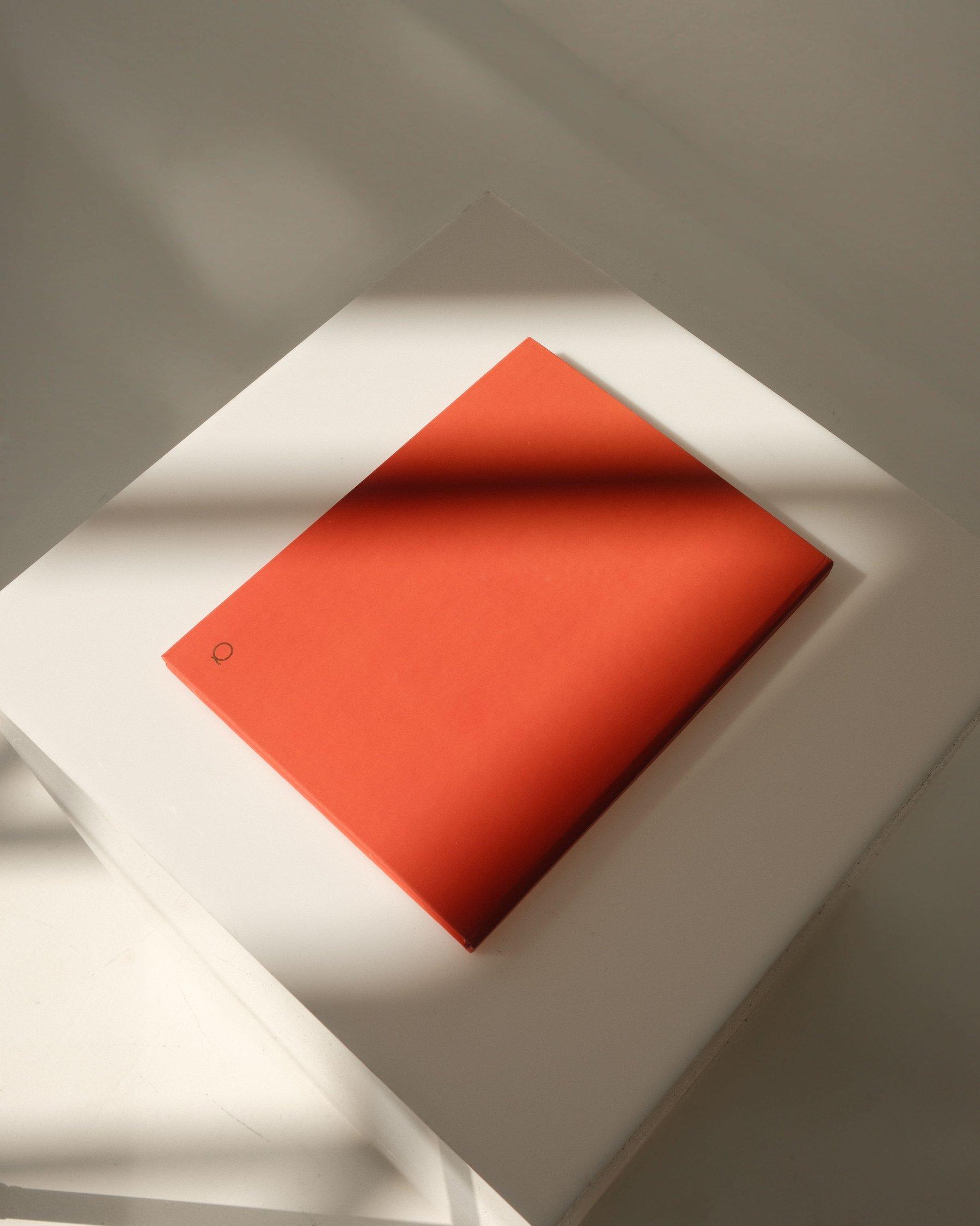 Moments to Remember - view 8