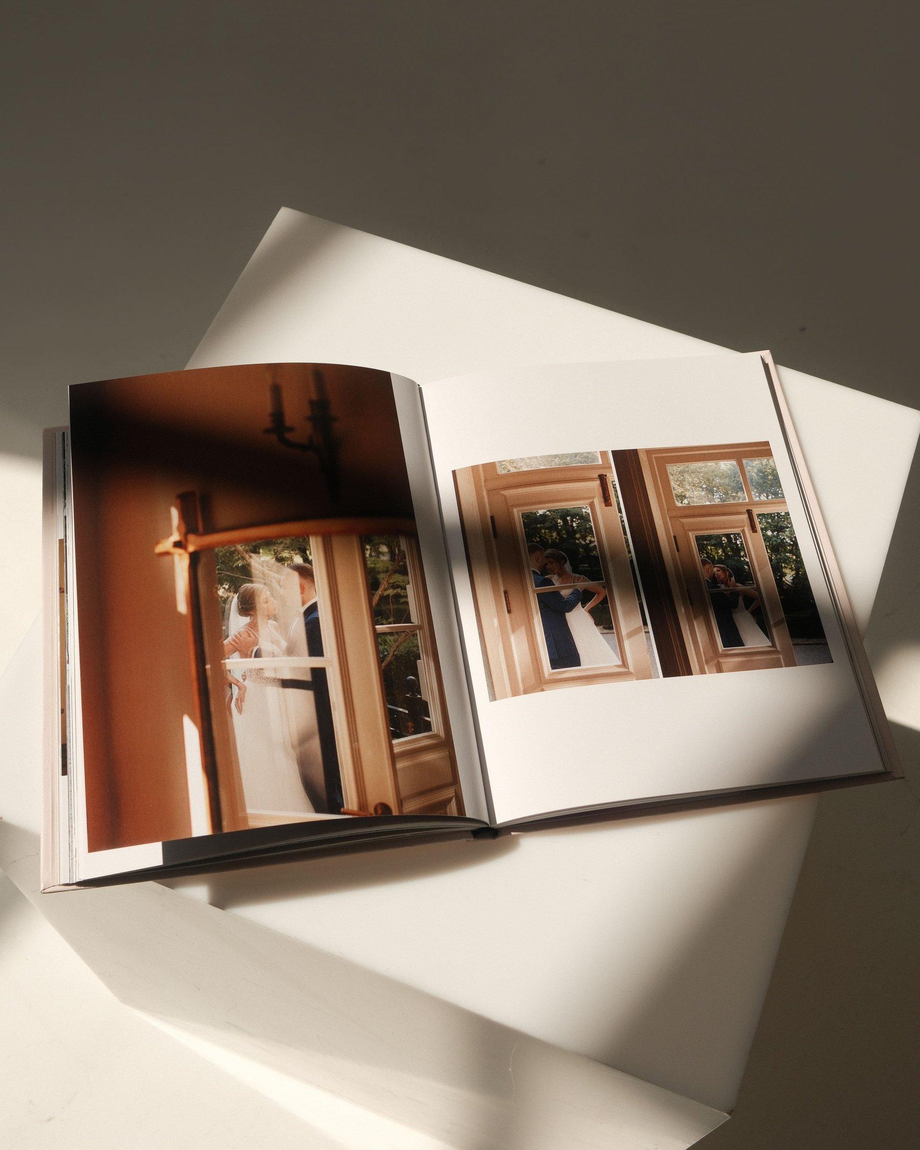 The Wedding Day - view 7