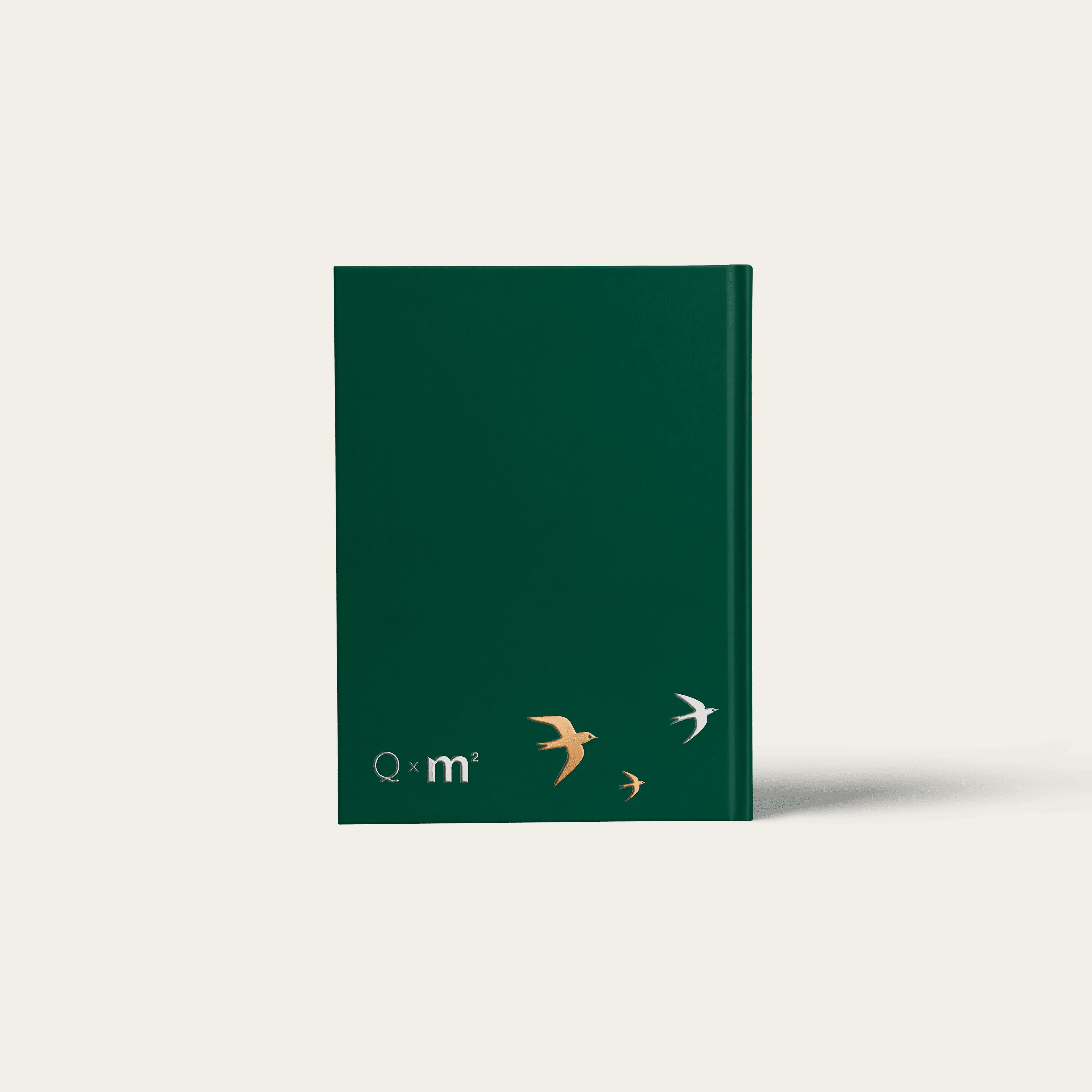 Qarta X m² - Live your own life - view 2