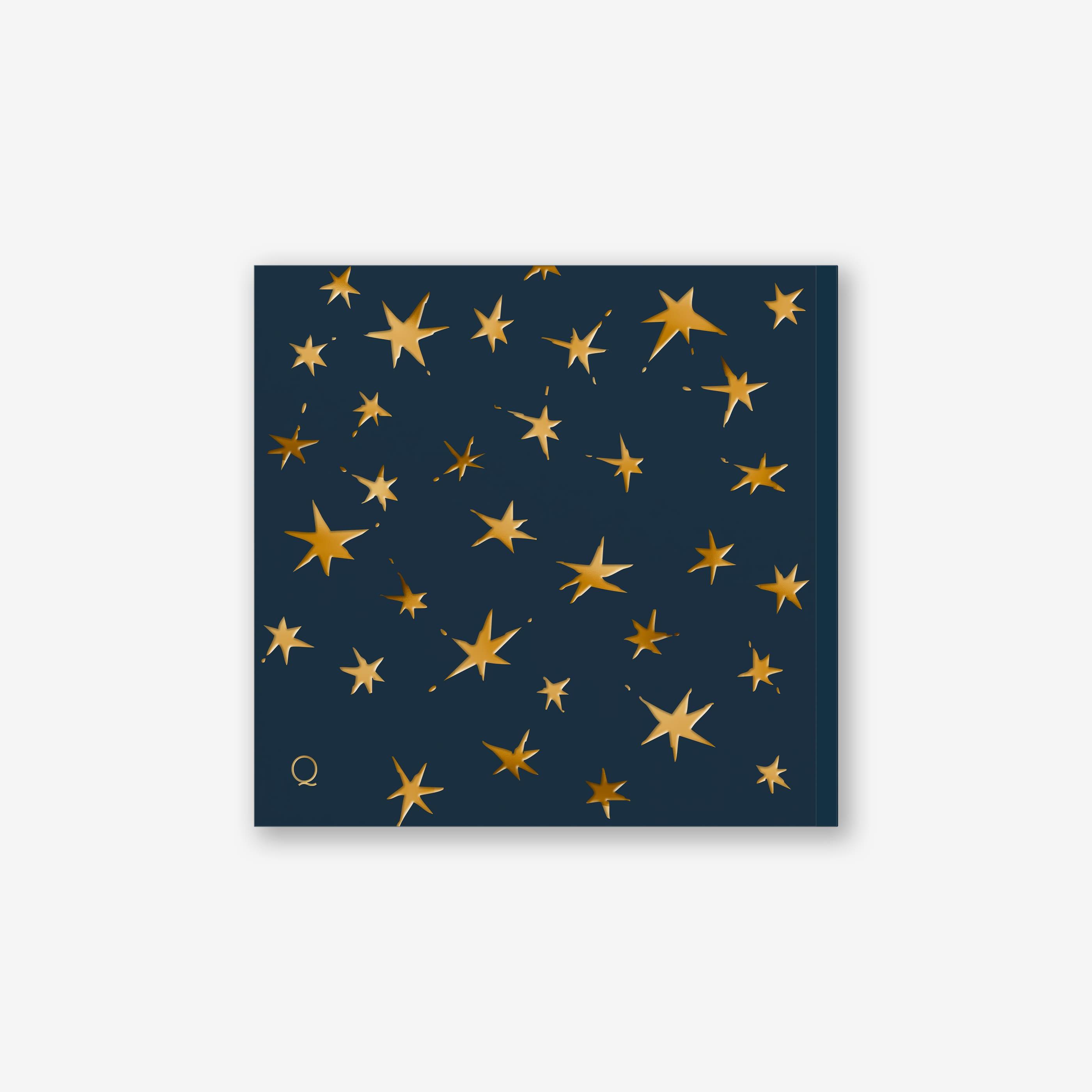 I Was Born a Lucky Star - view 2