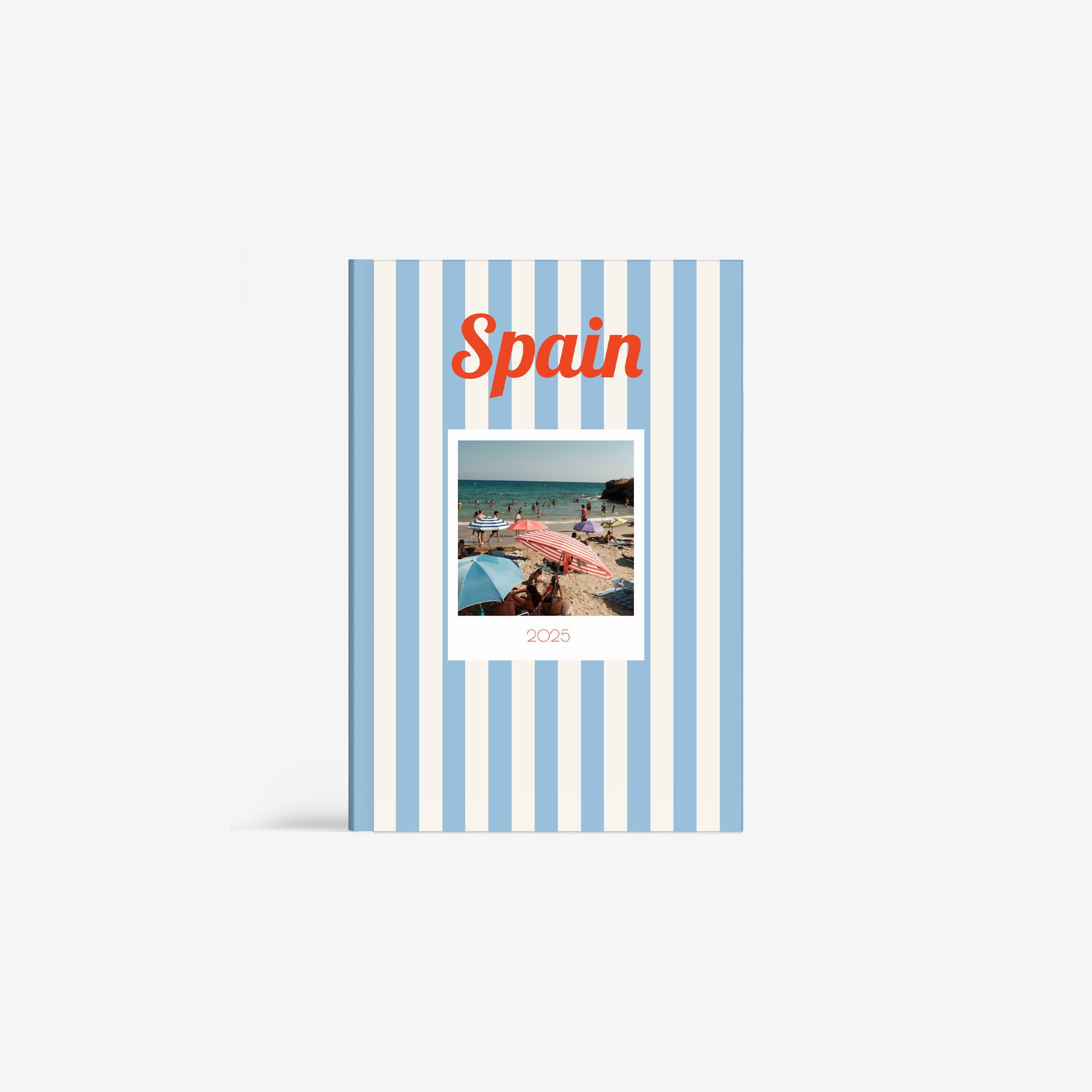 Far From Home - view 1