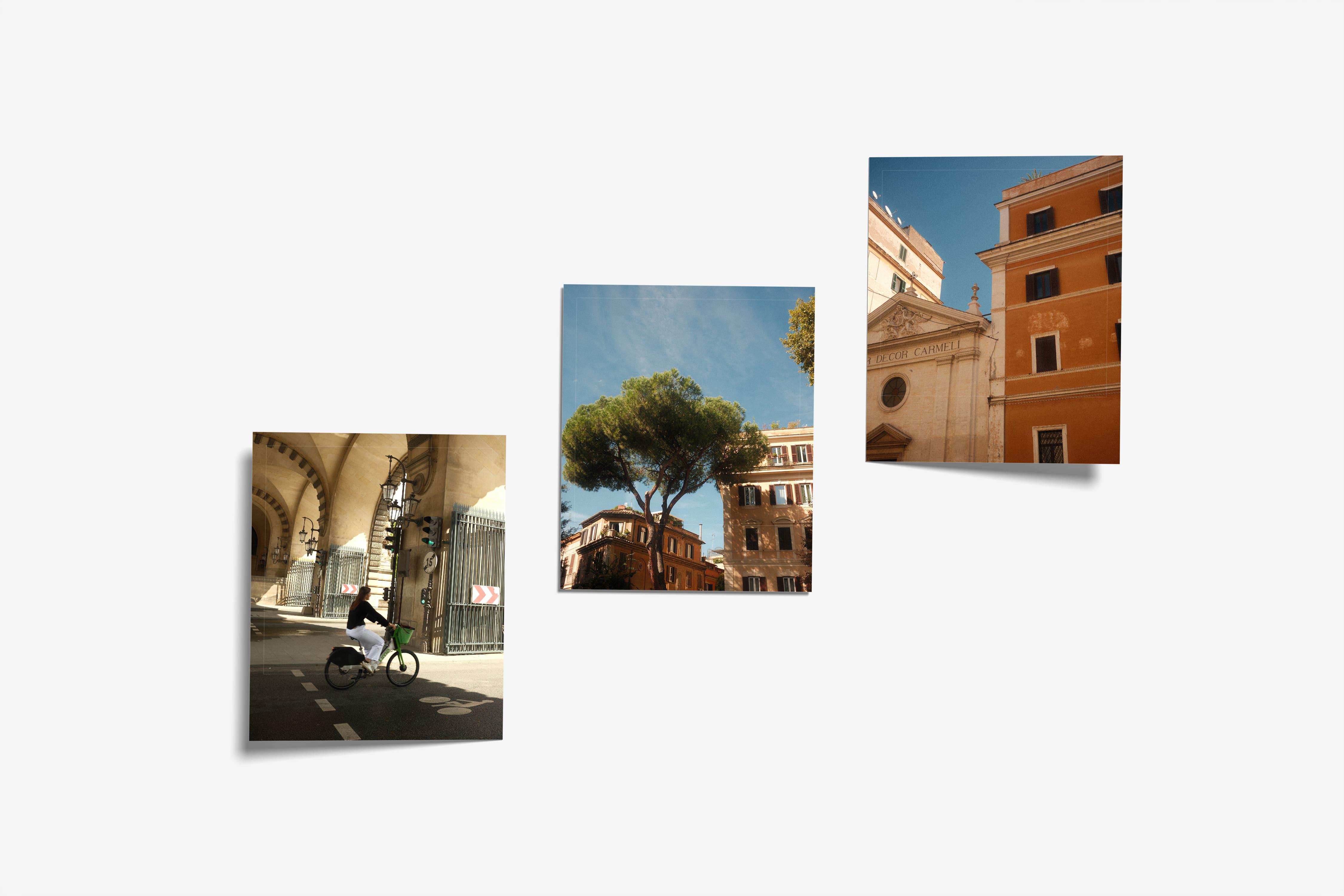 Everyday Photo Prints - view 3