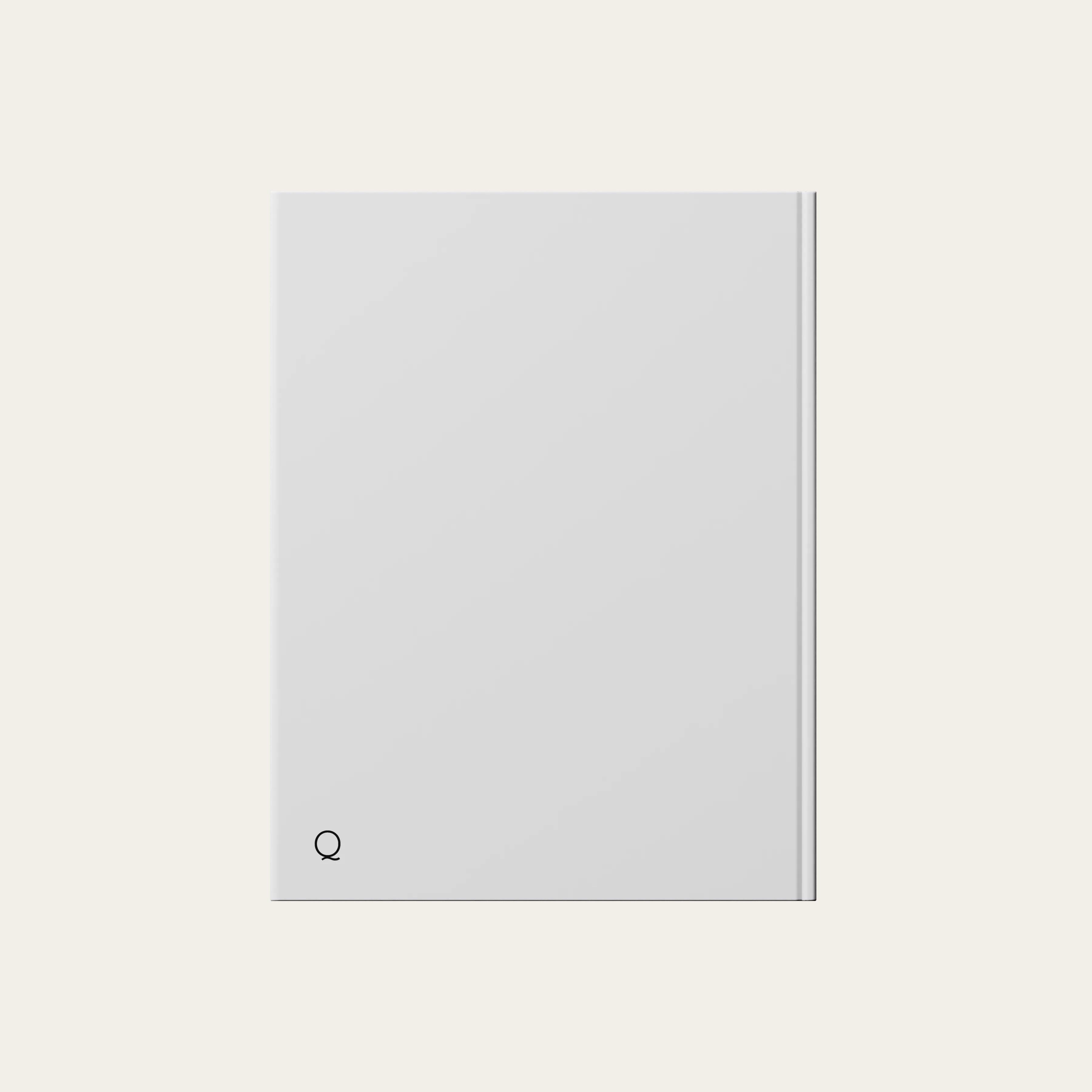 Dreamy Days - view 2