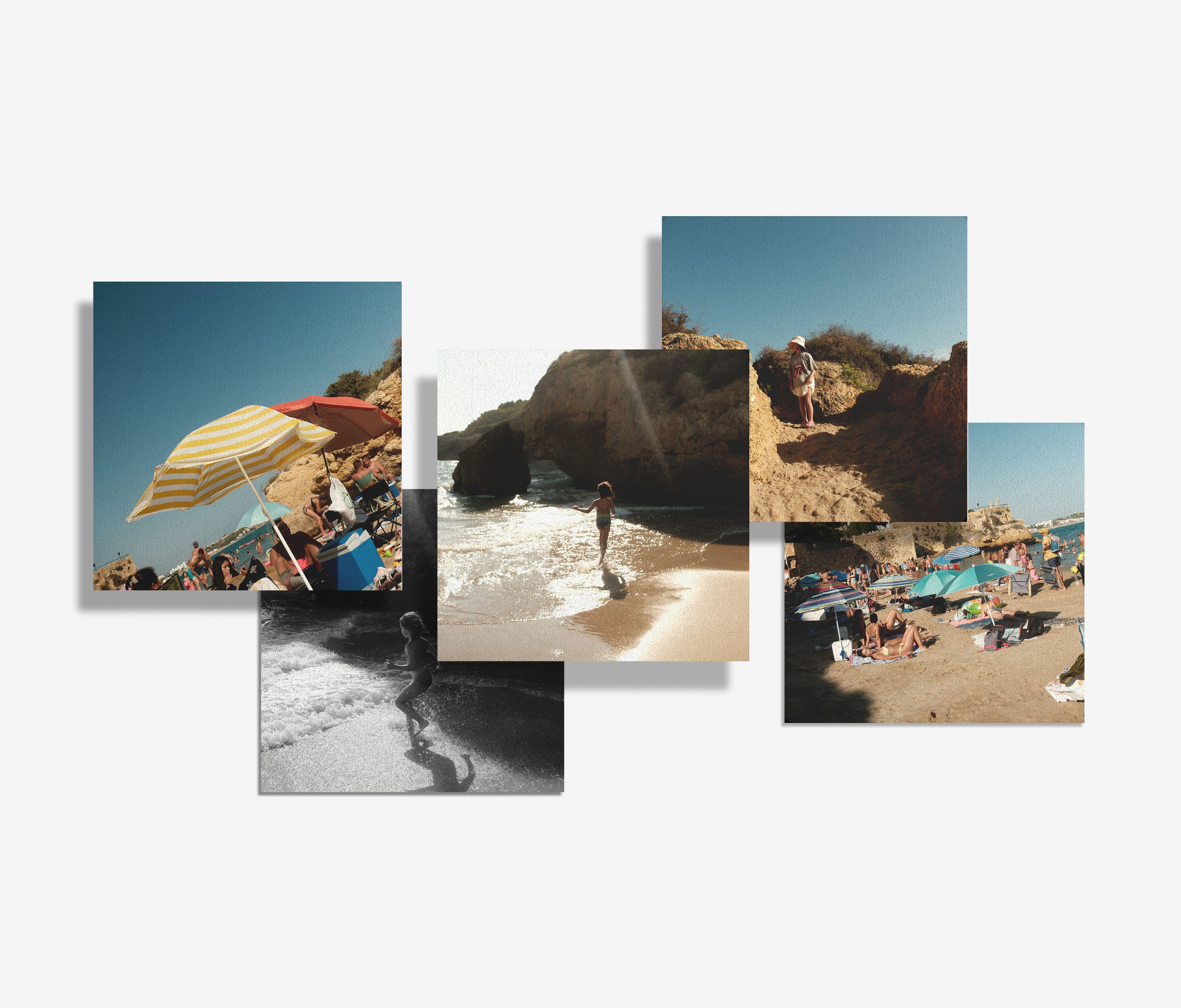 Everyday Photo Prints - hover