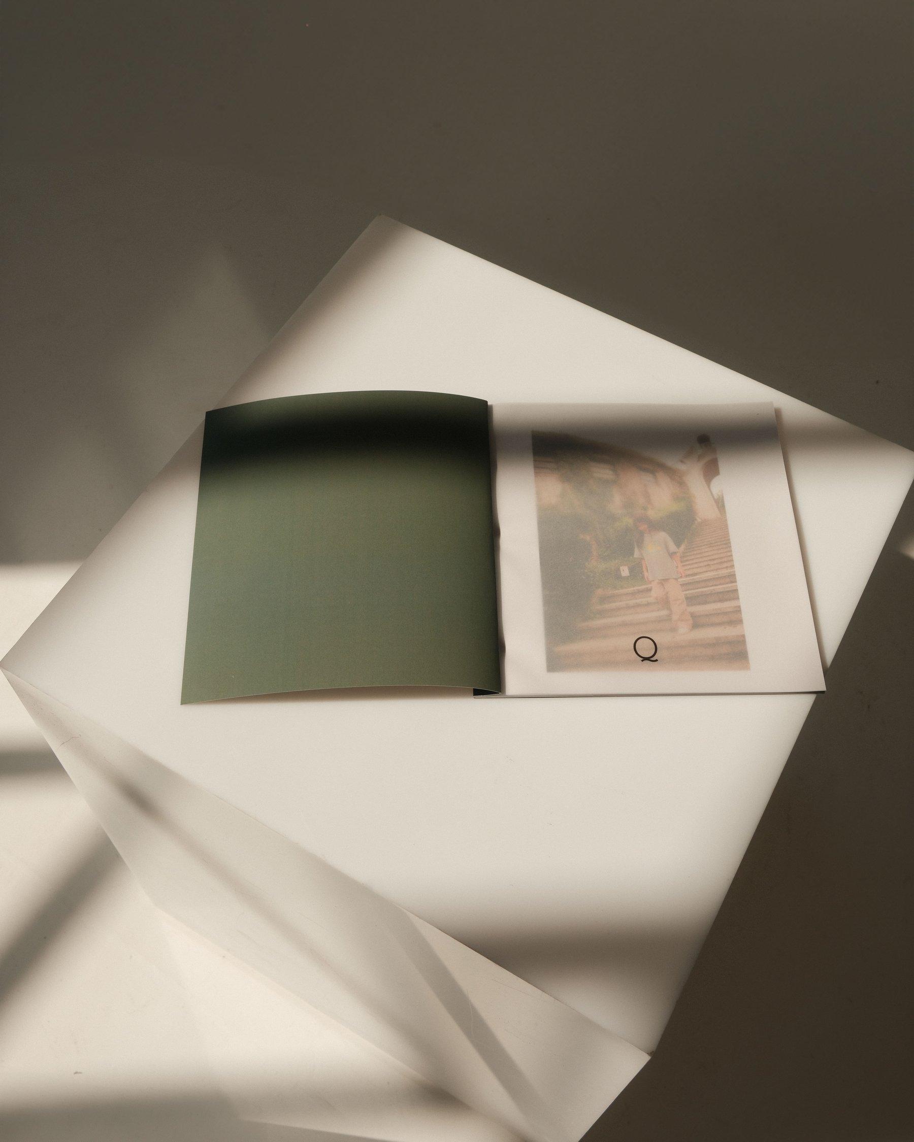 Moments to Remember - view 4