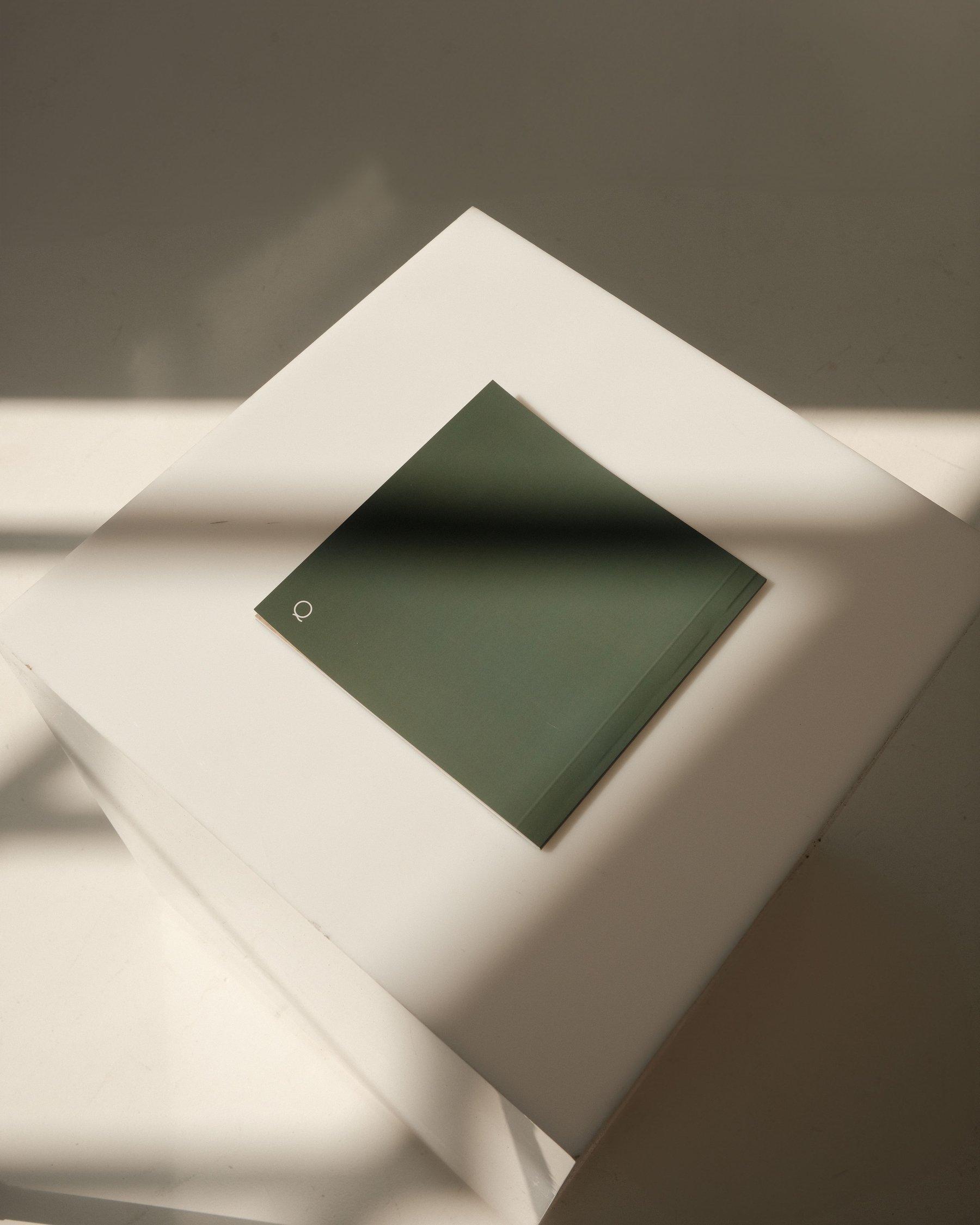 Moments to Remember - view 8